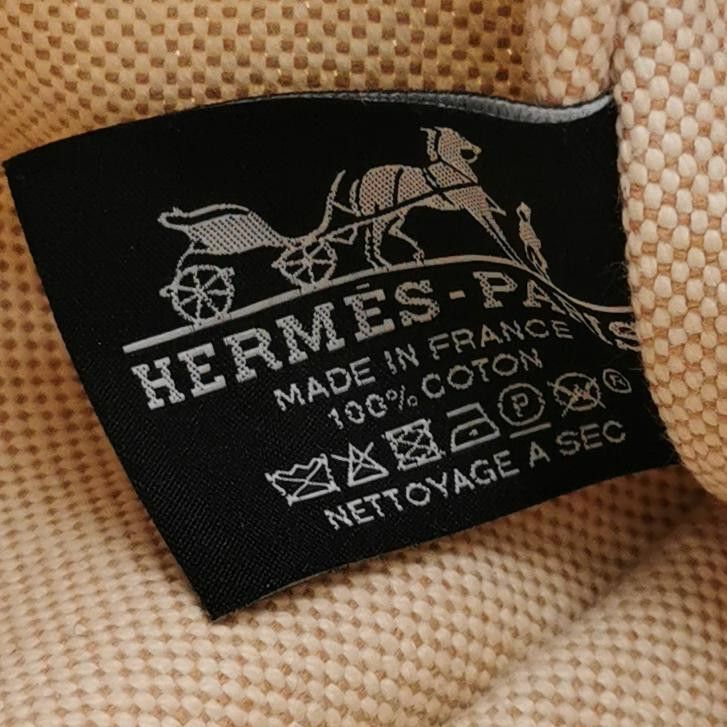 Hermes Hermes Women os Clutches Size ONE SIZE - 7 Thumbnail