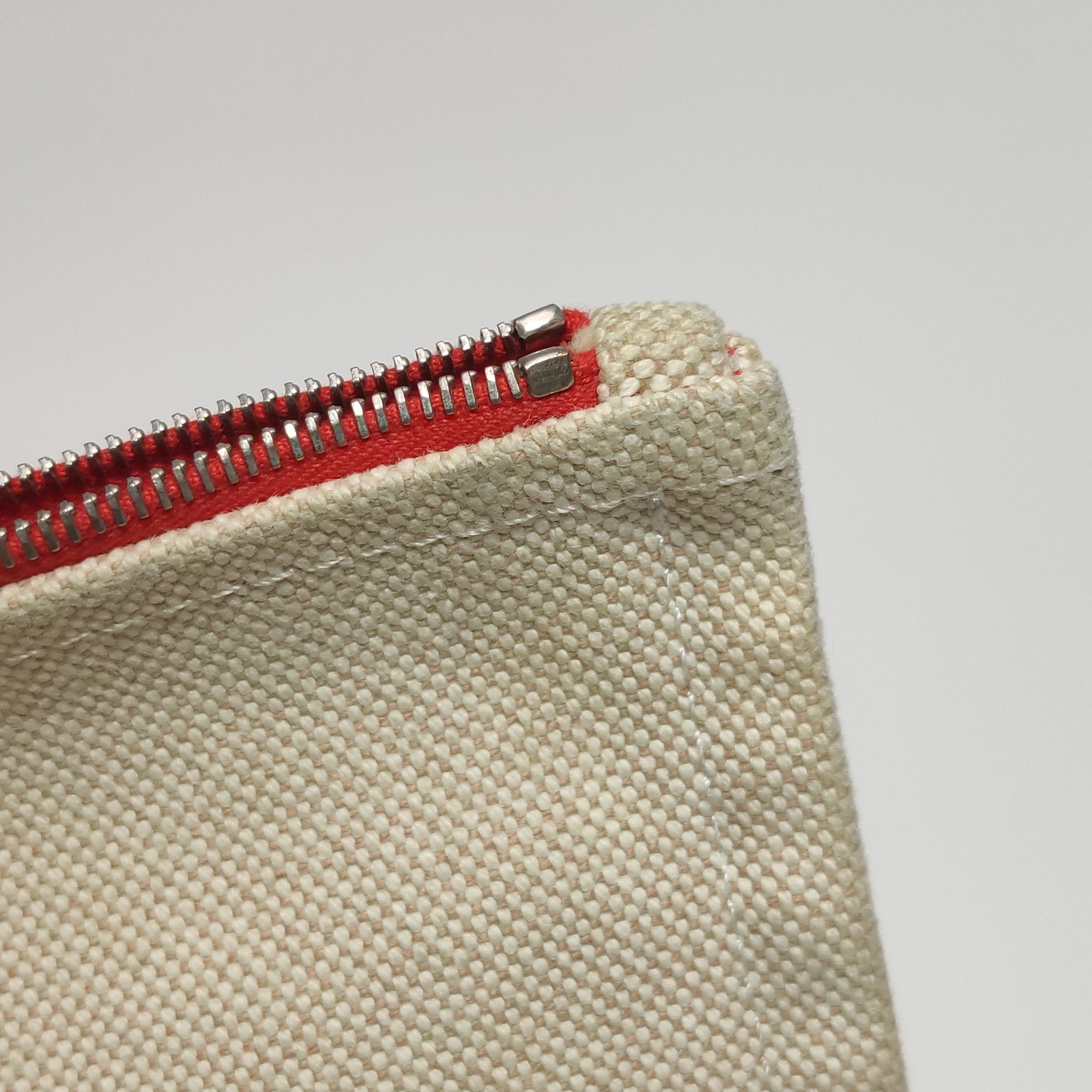 Hermes Hermes Women os Clutches Size ONE SIZE - 13 Thumbnail