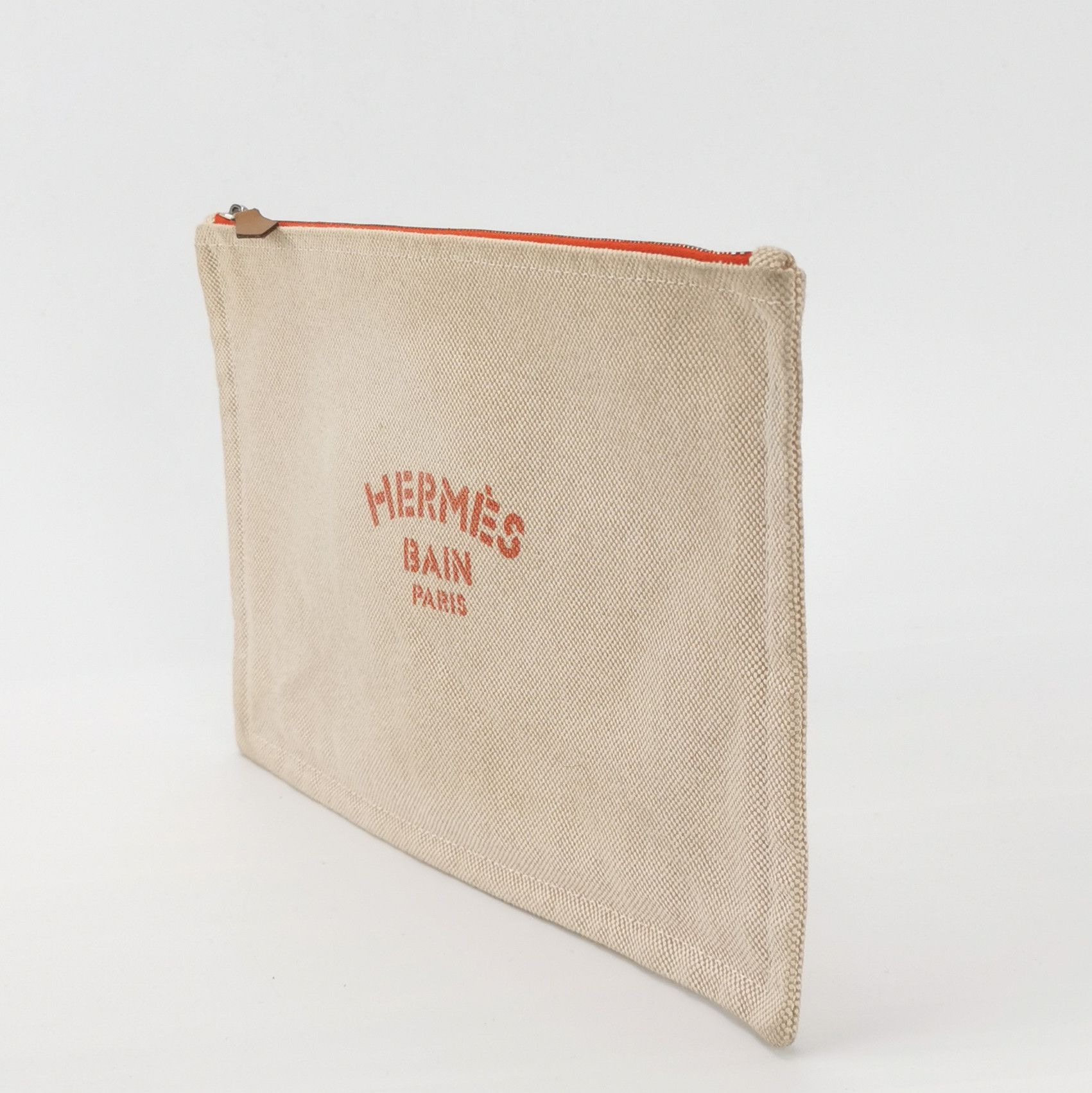 Hermes Hermes Women os Clutches Size ONE SIZE - 2 Thumbnail
