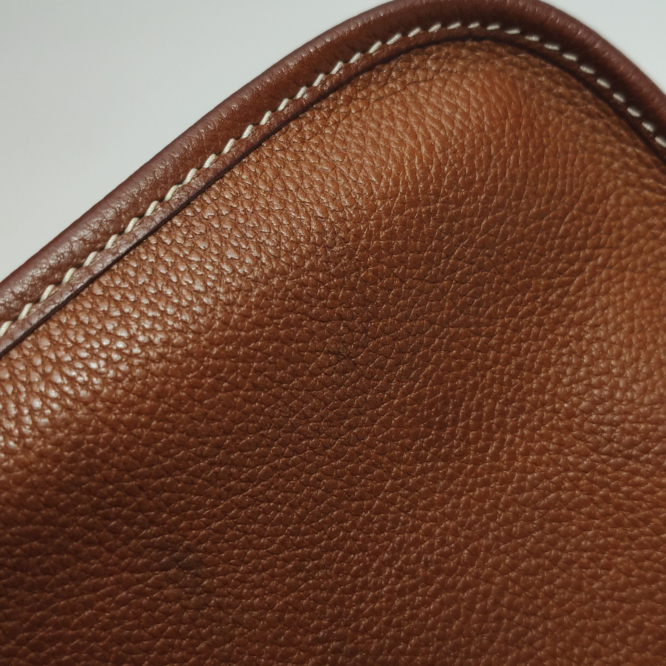 Hermes Hermes Women os Shoulder Bags Size ONE SIZE - 17 Thumbnail