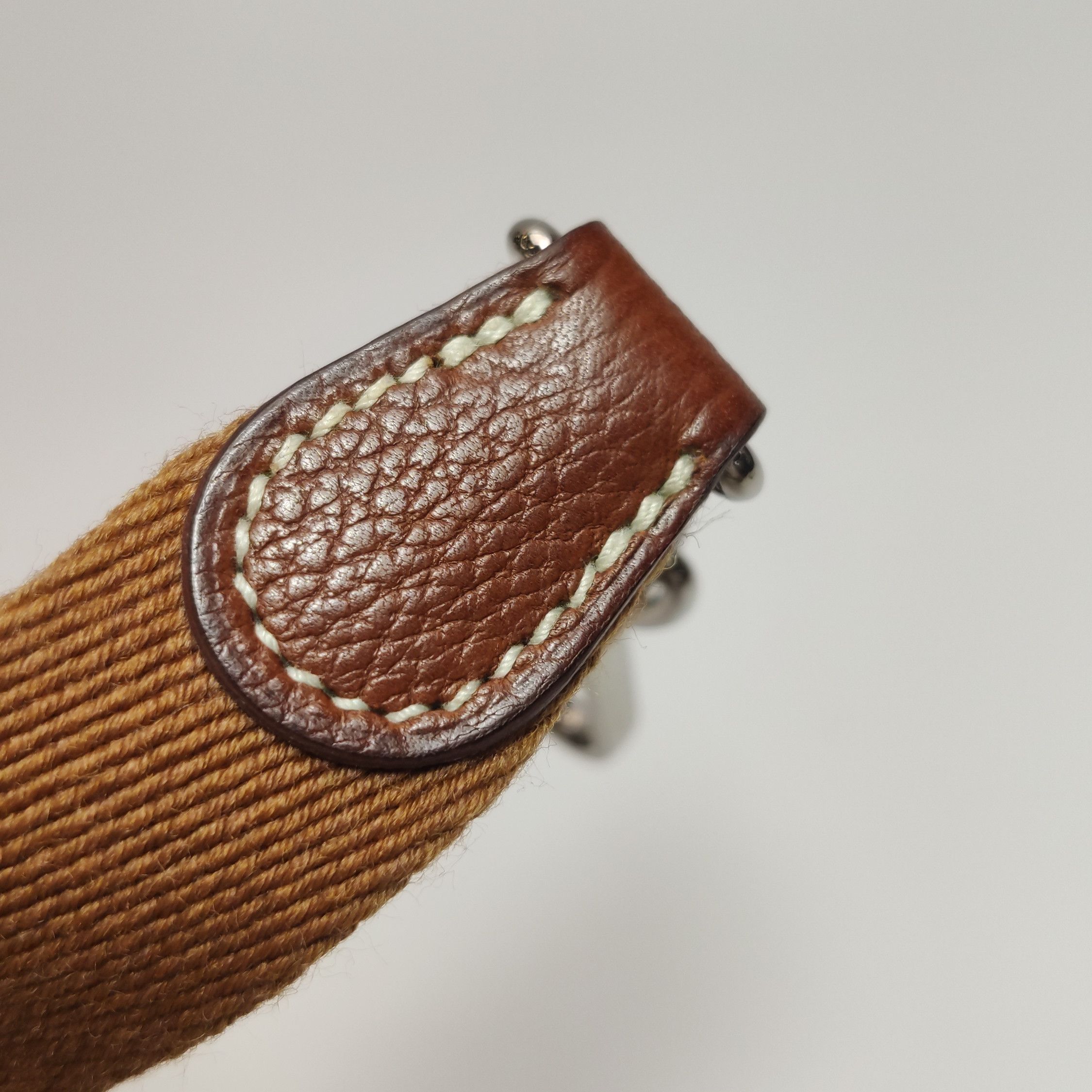 Hermes Hermes Women os Shoulder Bags Size ONE SIZE - 11 Thumbnail
