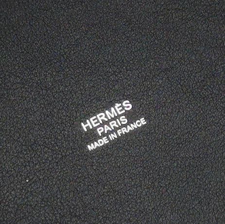 Hermes Hermes Women os Tote Bags Size ONE SIZE - 8 Thumbnail