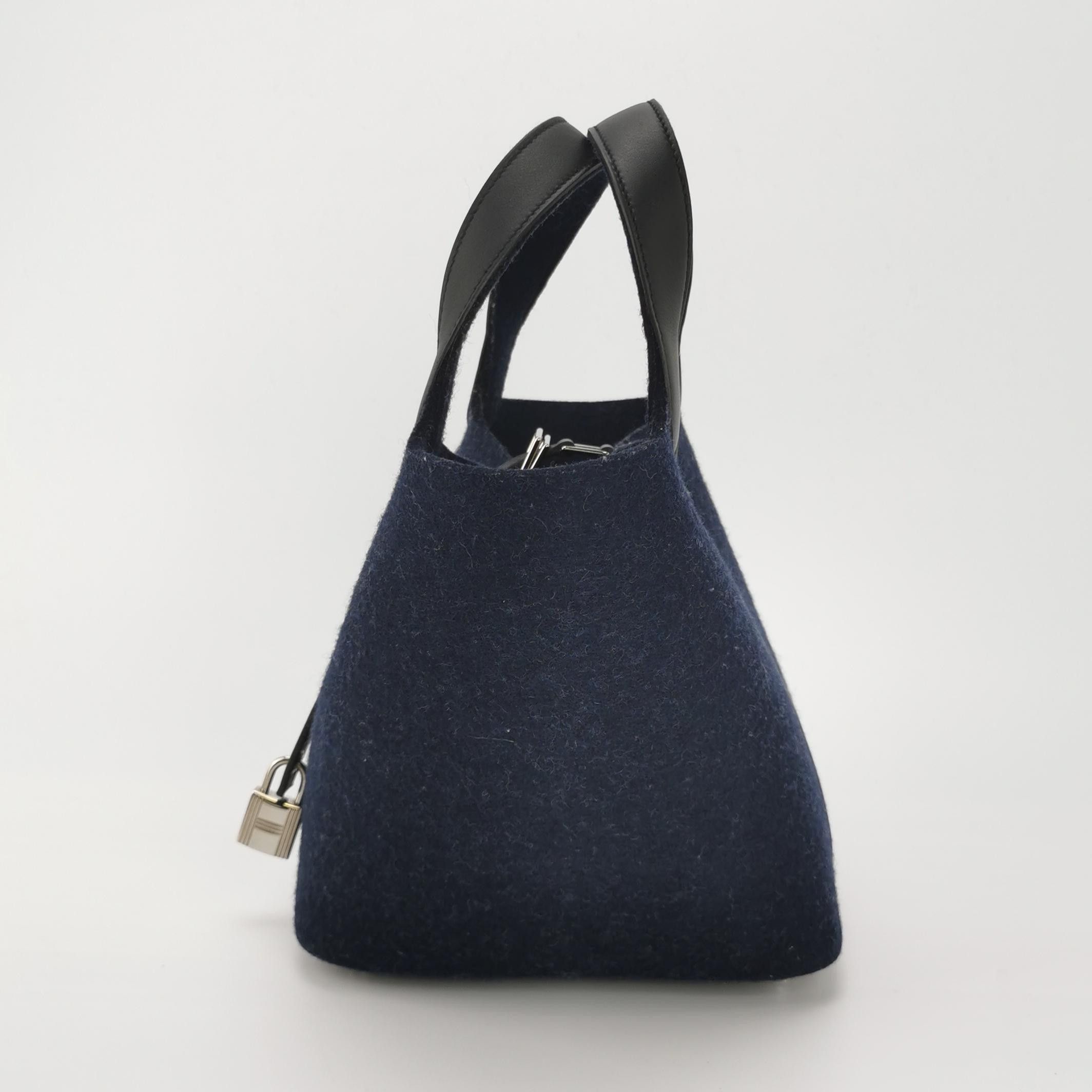 Hermes Hermes Women os Tote Bags Size ONE SIZE - 3 Thumbnail