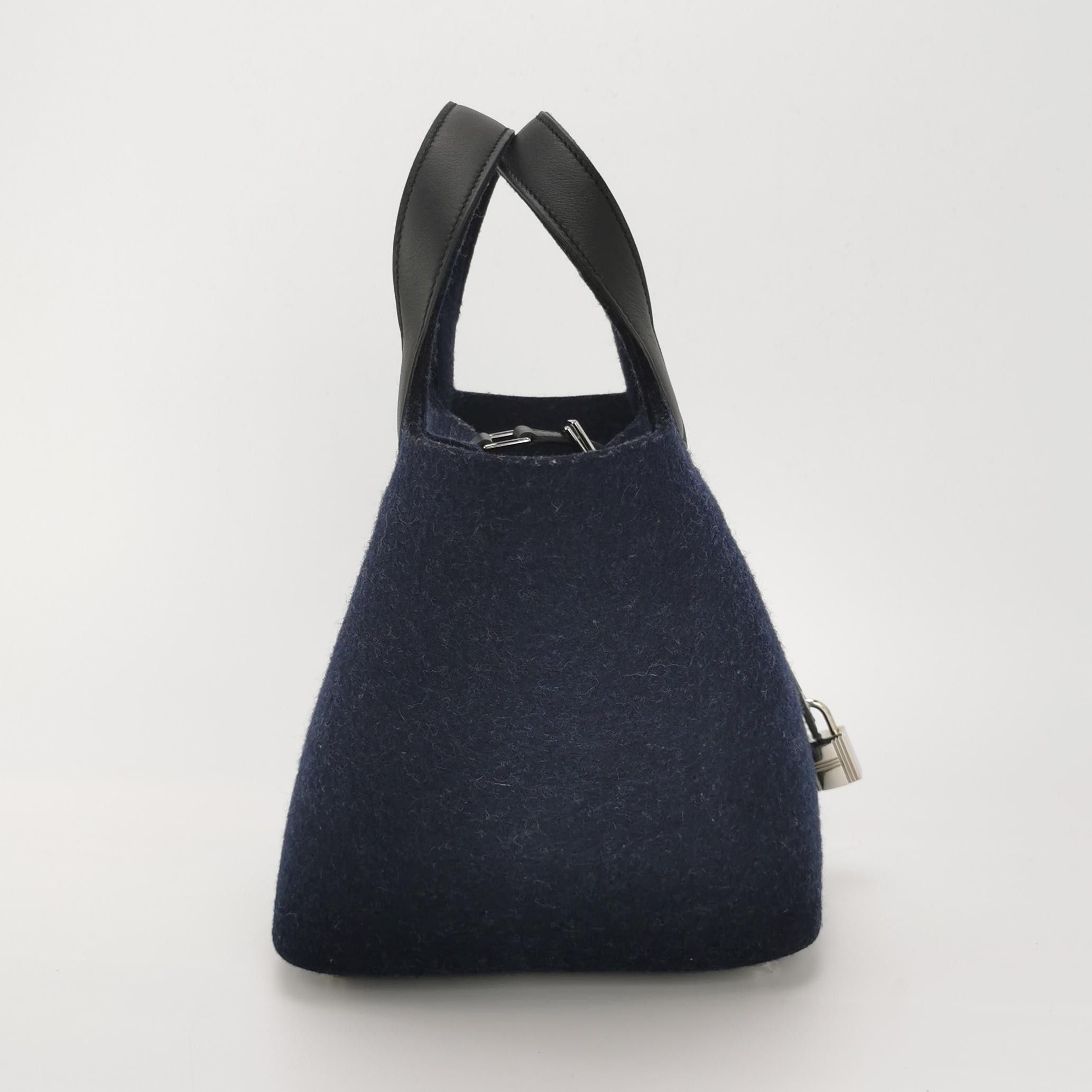 Hermes Hermes Women os Tote Bags Size ONE SIZE - 4 Thumbnail