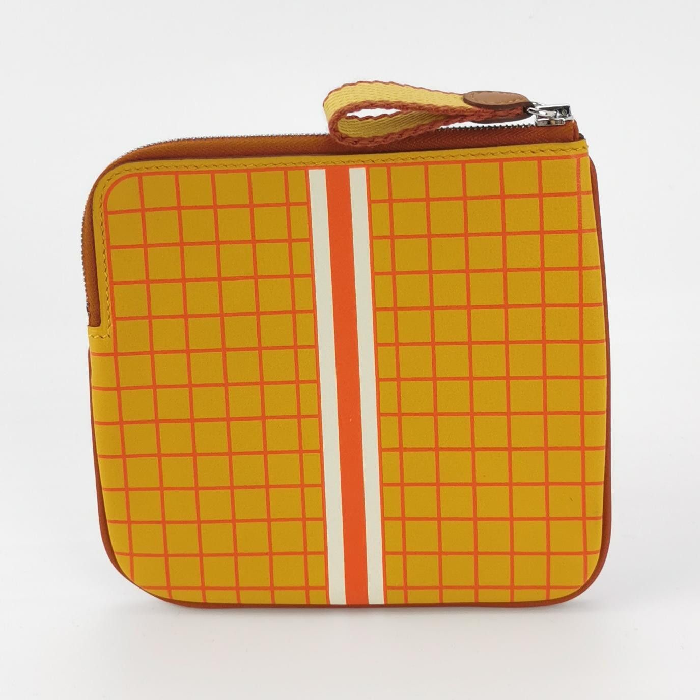 Hermes Hermes Women os Wallets Size ONE SIZE - 4 Thumbnail