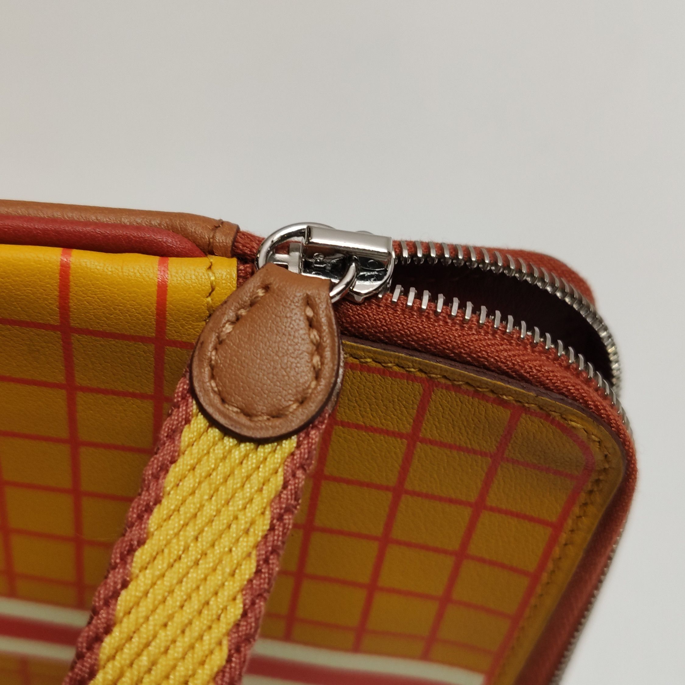 Hermes Hermes Women os Wallets Size ONE SIZE - 8 Thumbnail