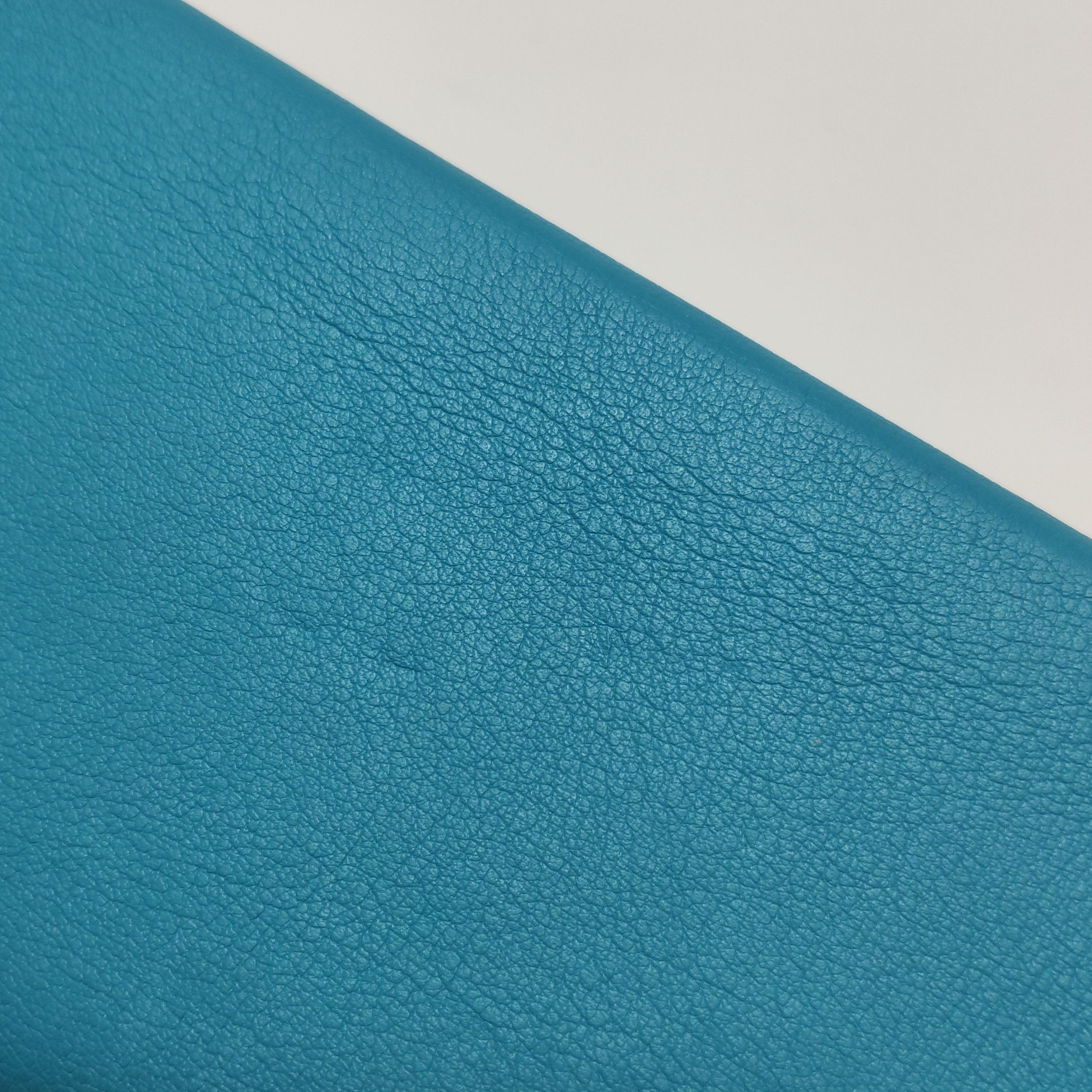 Hermes Hermes Women os Wallets Size ONE SIZE - 11 Thumbnail