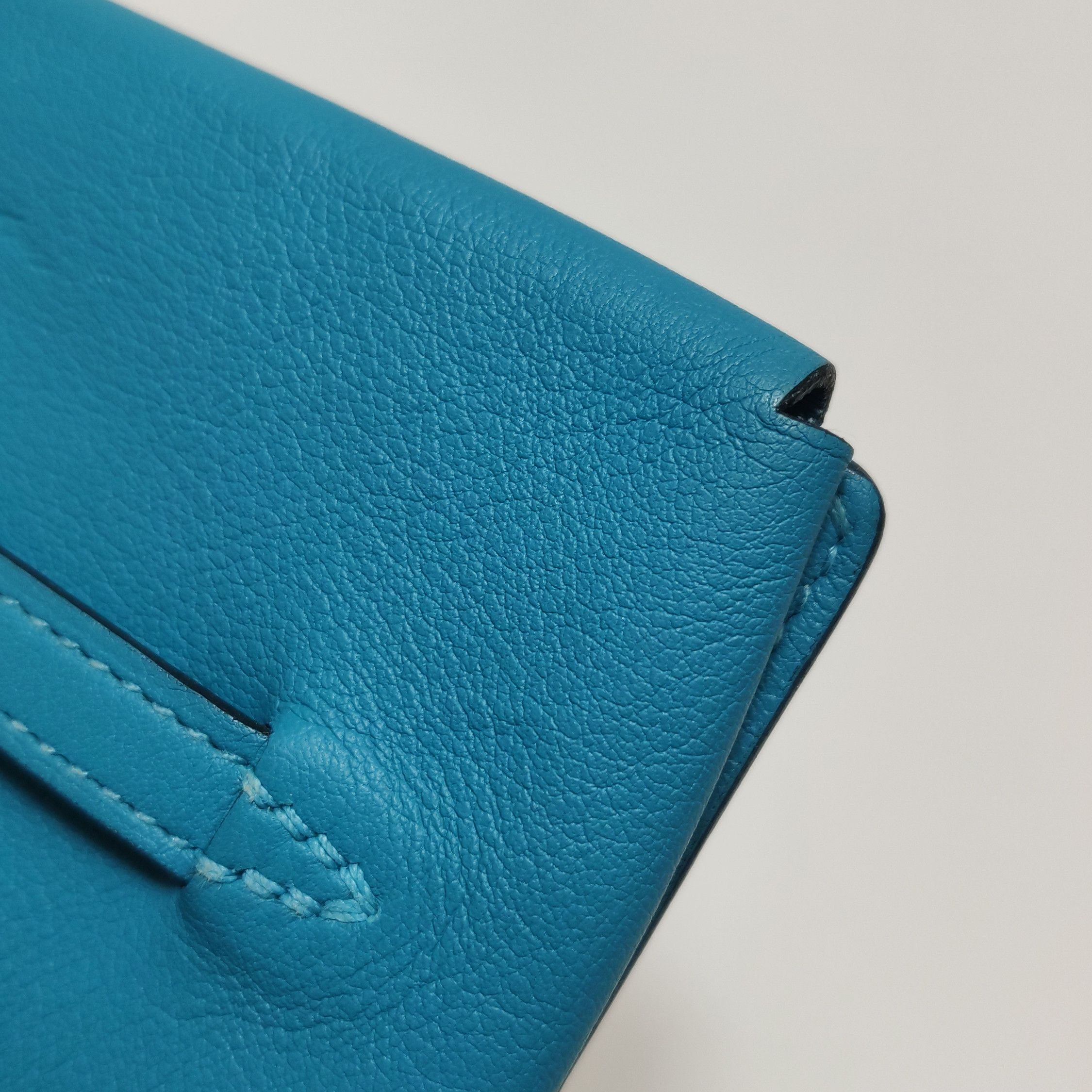 Hermes Hermes Women os Wallets Size ONE SIZE - 12 Thumbnail