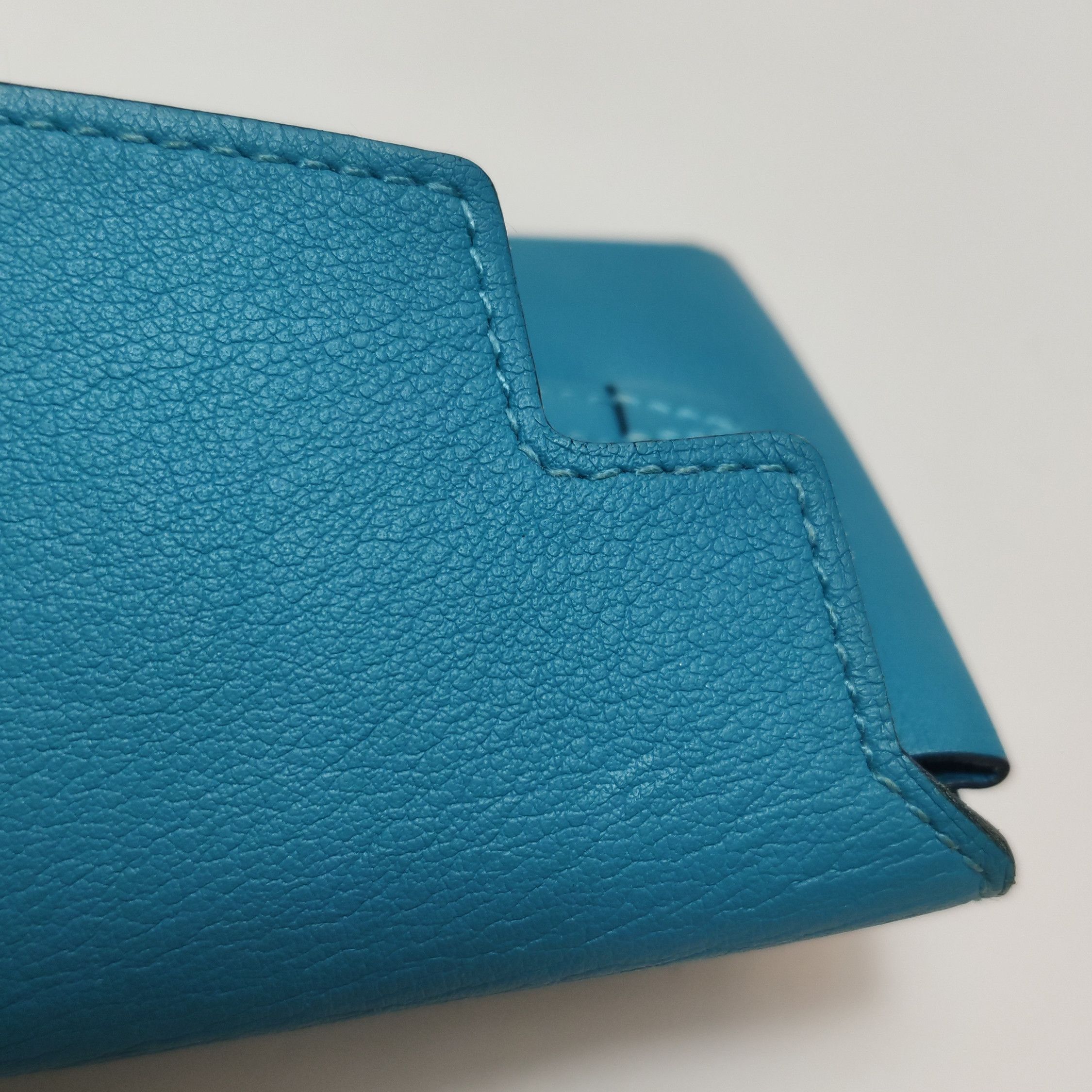 Hermes Hermes Women os Wallets Size ONE SIZE - 13 Thumbnail