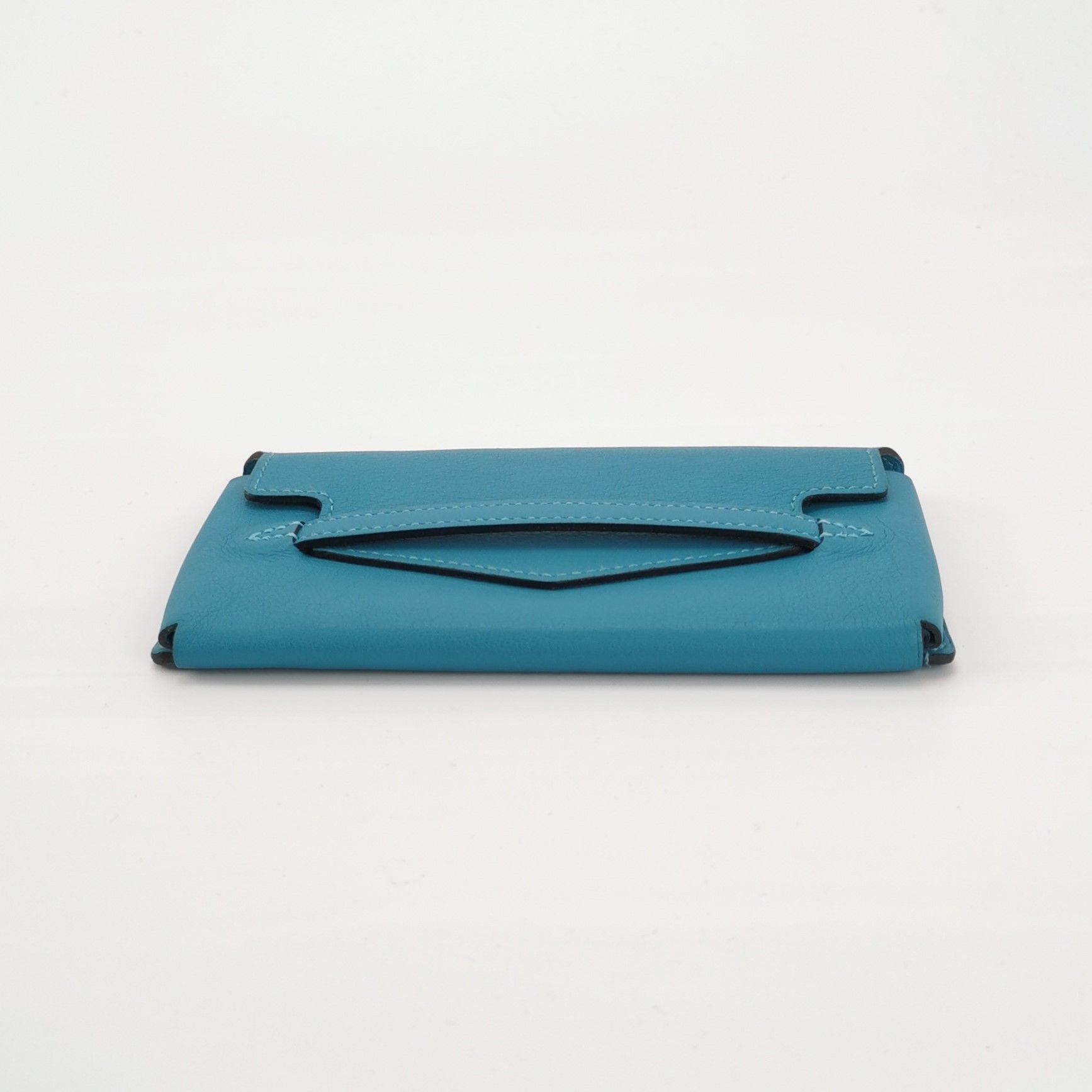Hermes Hermes Women os Wallets Size ONE SIZE - 5 Thumbnail