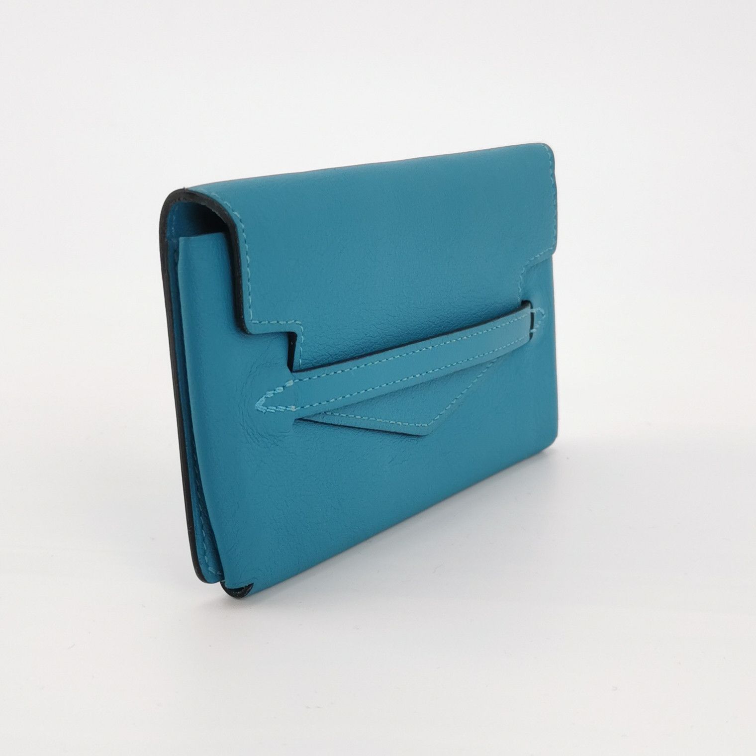 Hermes Hermes Women os Wallets Size ONE SIZE - 3 Thumbnail
