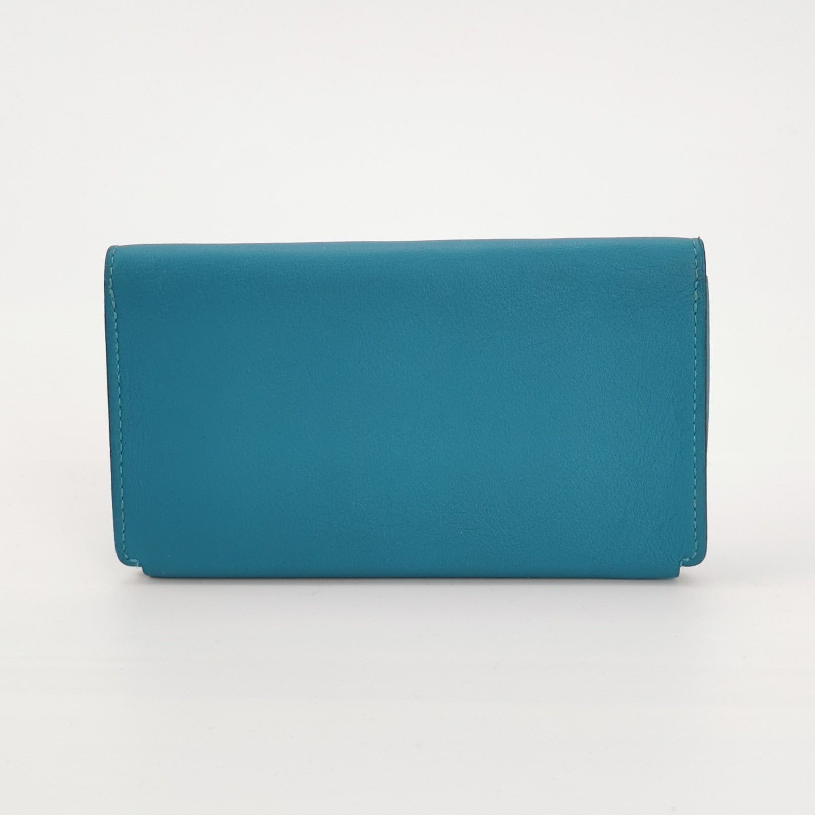 Hermes Hermes Women os Wallets Size ONE SIZE - 4 Thumbnail