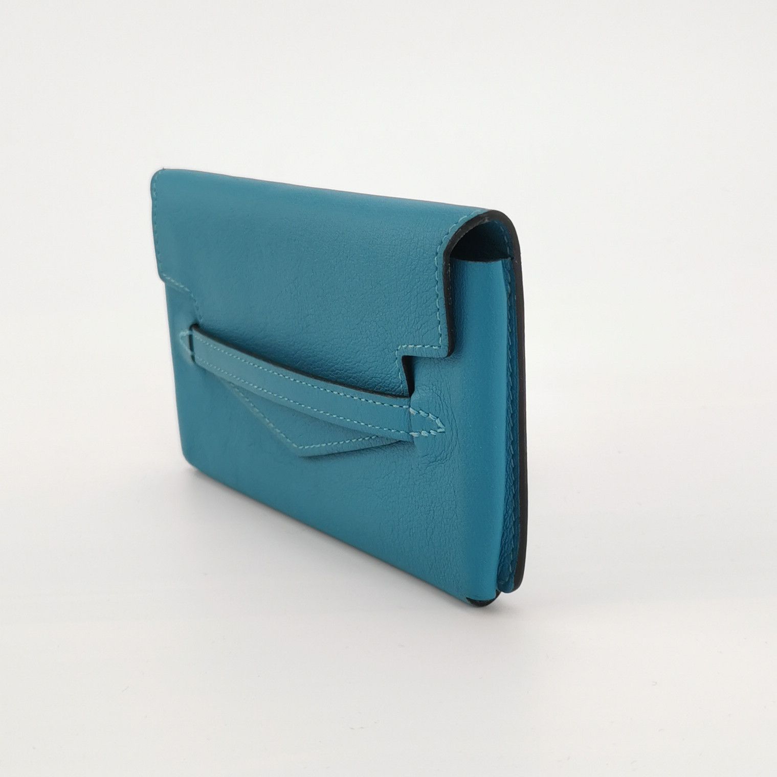 Hermes Hermes Women os Wallets Size ONE SIZE - 2 Thumbnail