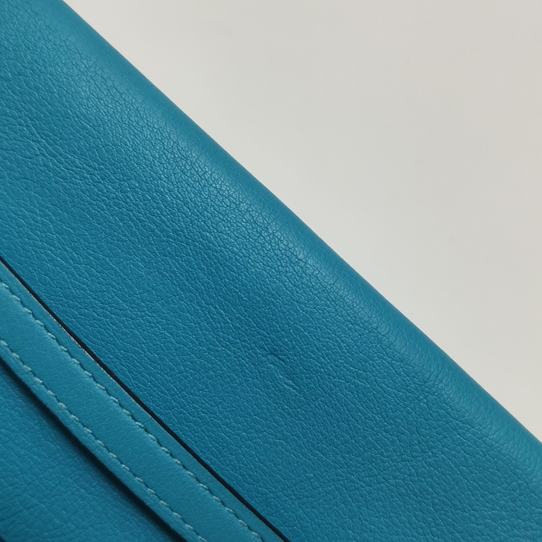 Hermes Hermes Women os Wallets Size ONE SIZE - 10 Thumbnail