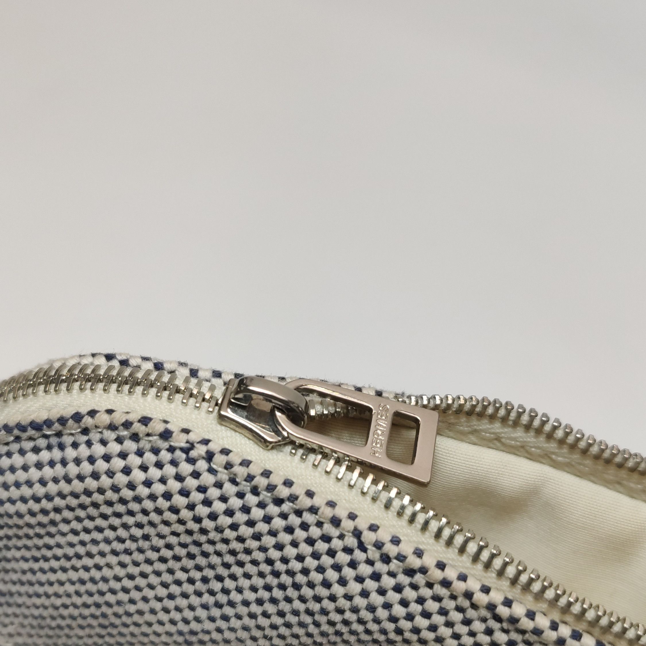 Hermes Hermes Women os Clutches Size ONE SIZE - 8 Thumbnail