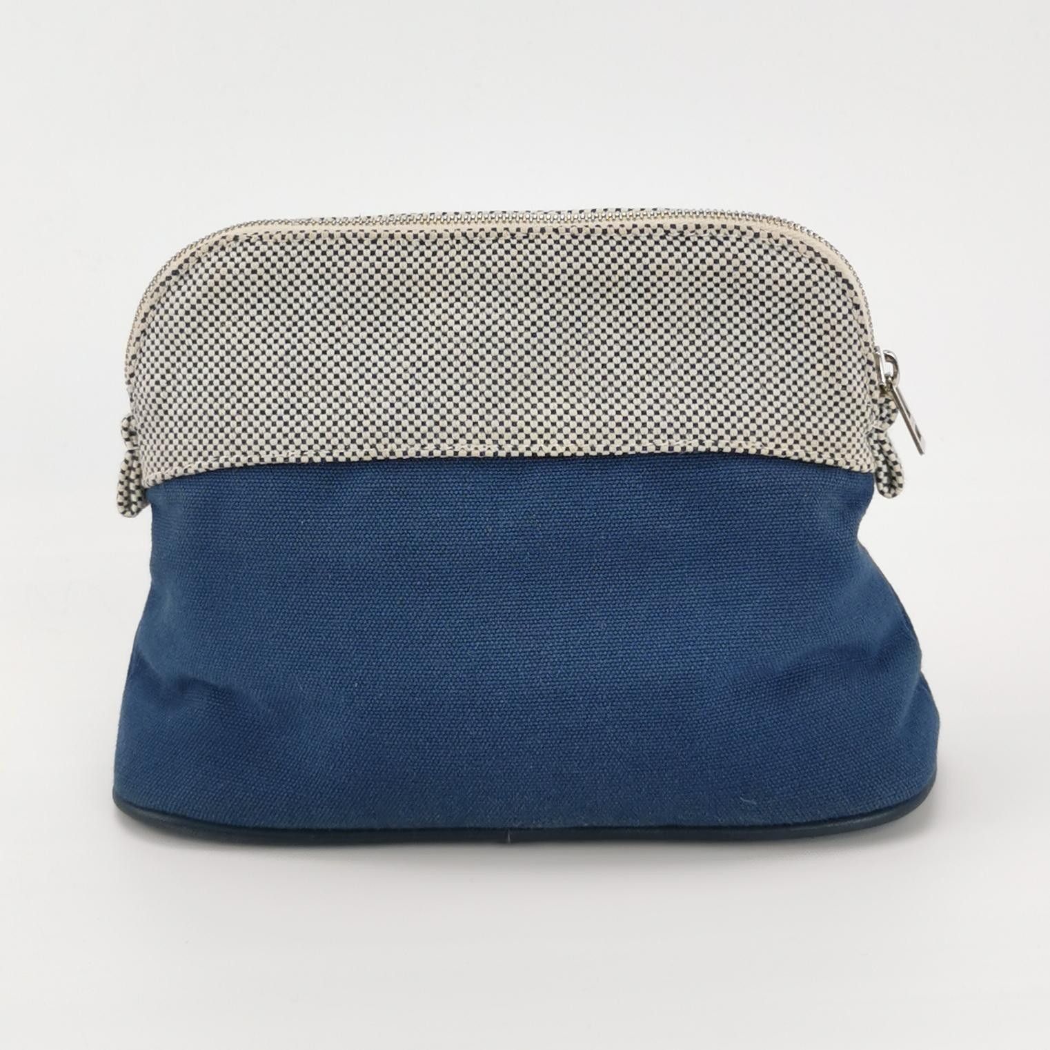 Hermes Hermes Women os Clutches Size ONE SIZE - 4 Thumbnail