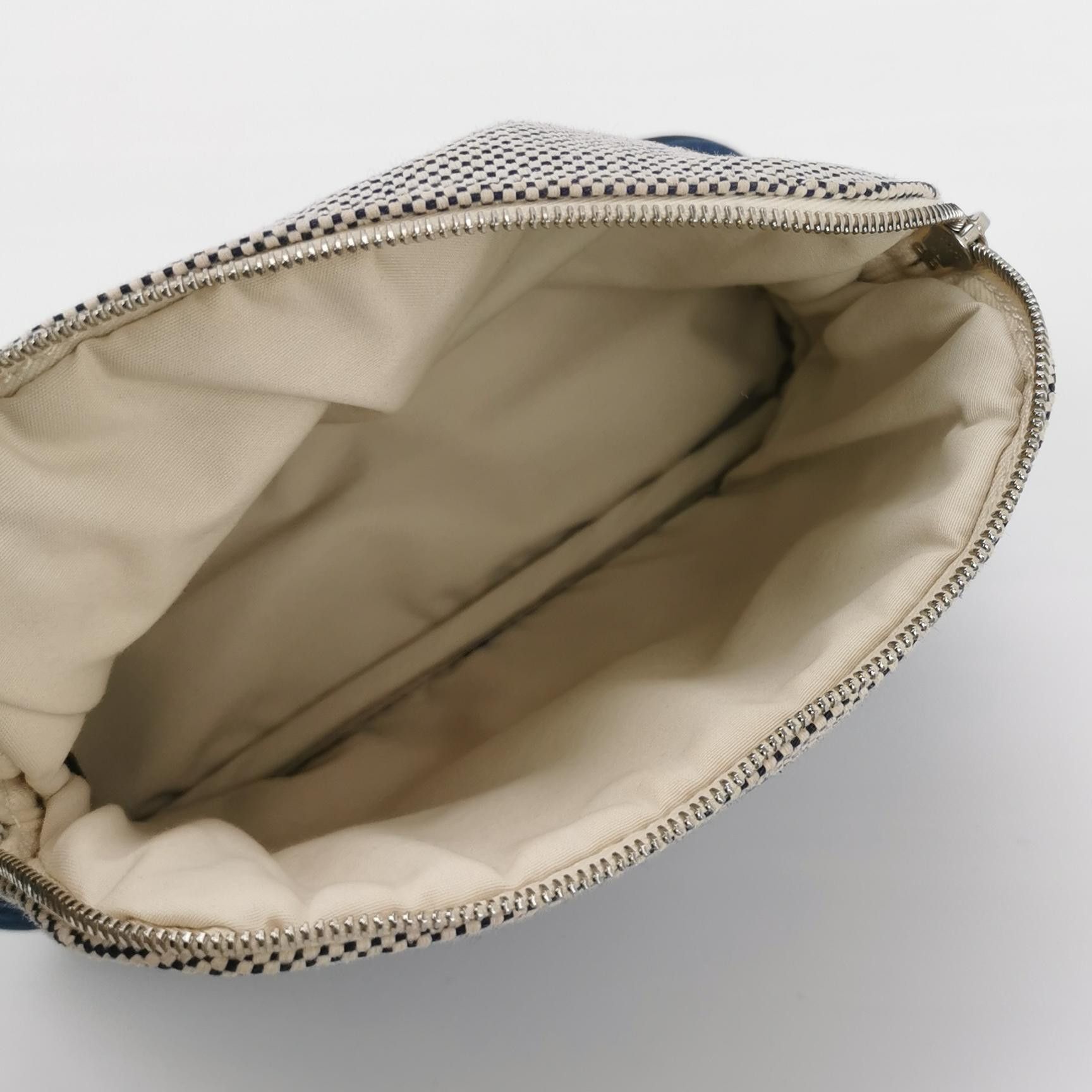 Hermes Hermes Women os Clutches Size ONE SIZE - 6 Thumbnail
