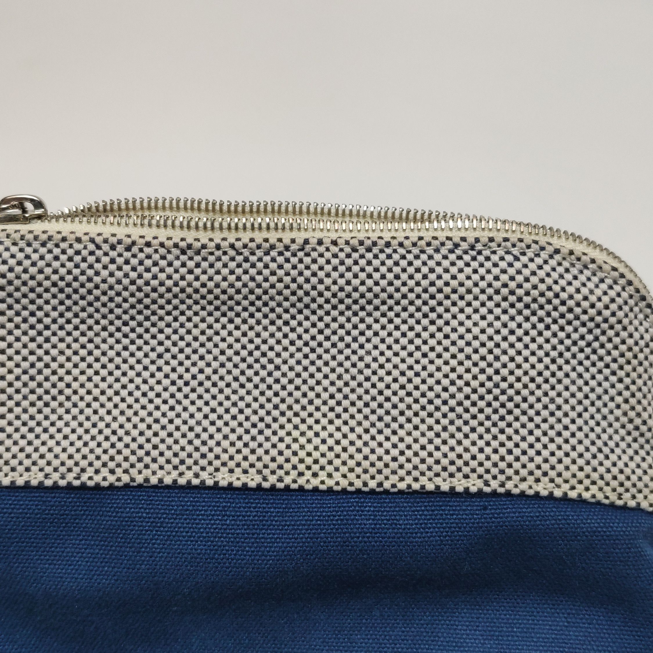 Hermes Hermes Women os Clutches Size ONE SIZE - 11 Thumbnail