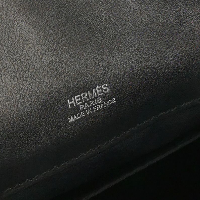 Hermes Hermes Women os Tote Bags Size ONE SIZE - 8 Thumbnail