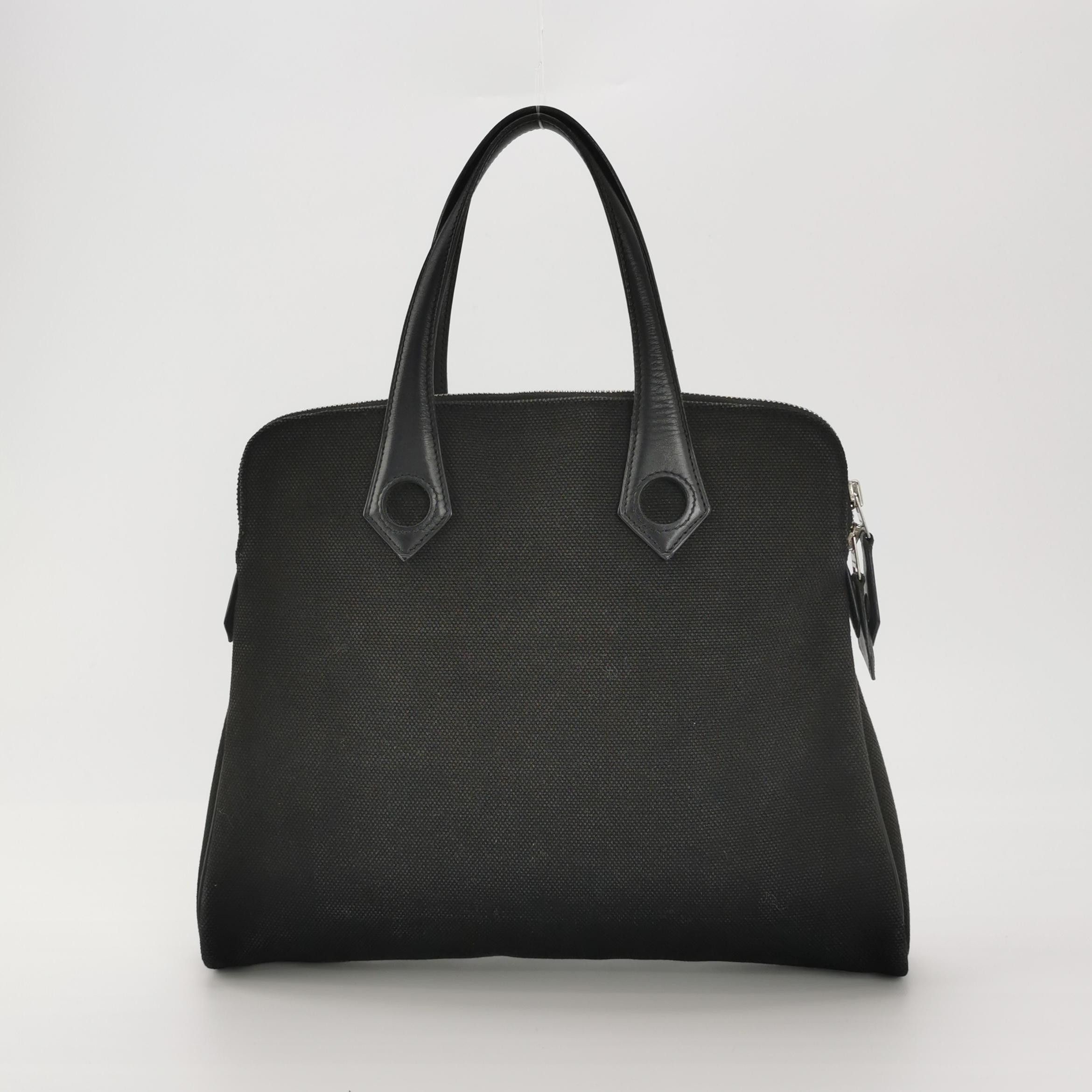 Hermes Hermes Women os Tote Bags Size ONE SIZE - 5 Thumbnail