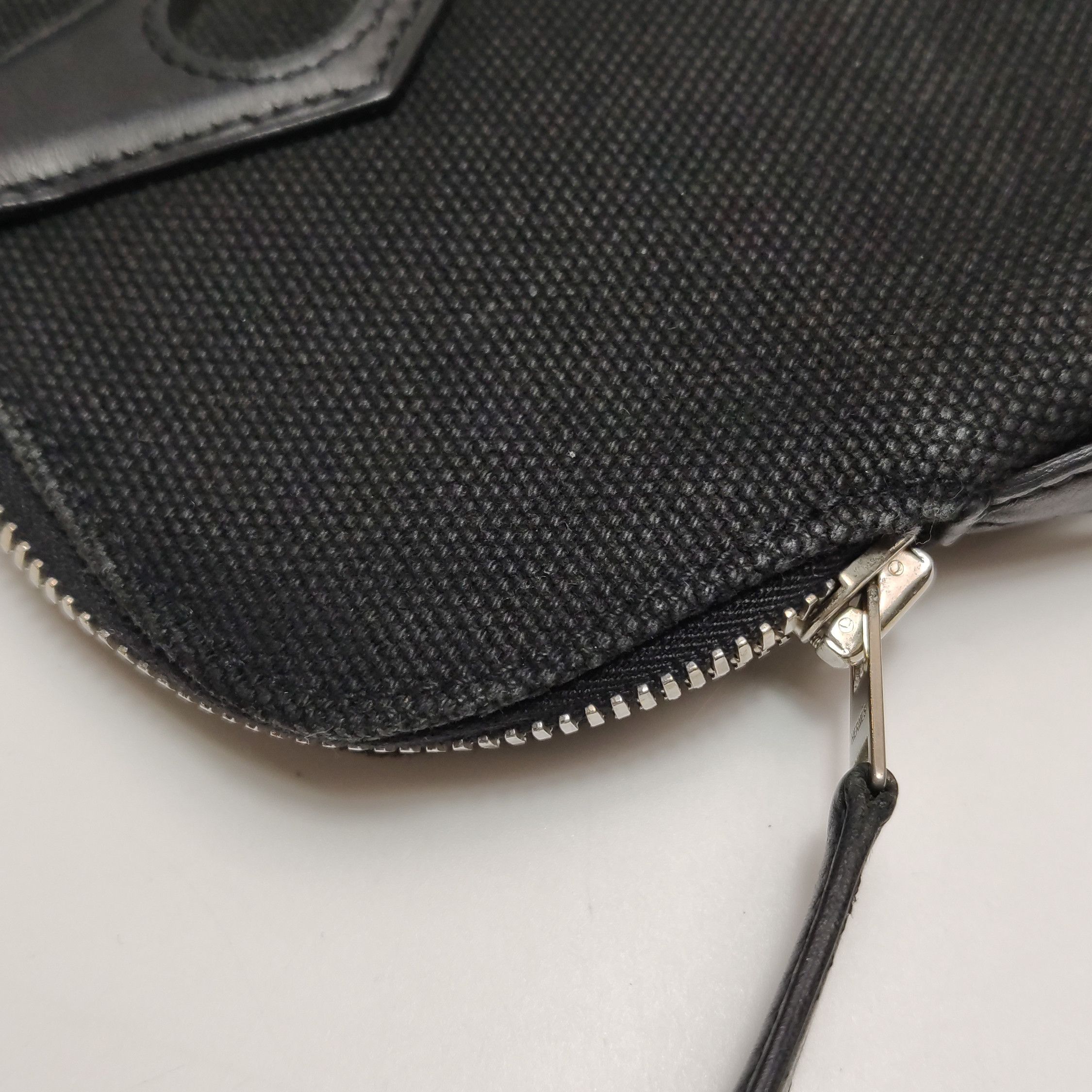 Hermes Hermes Women os Tote Bags Size ONE SIZE - 15 Thumbnail