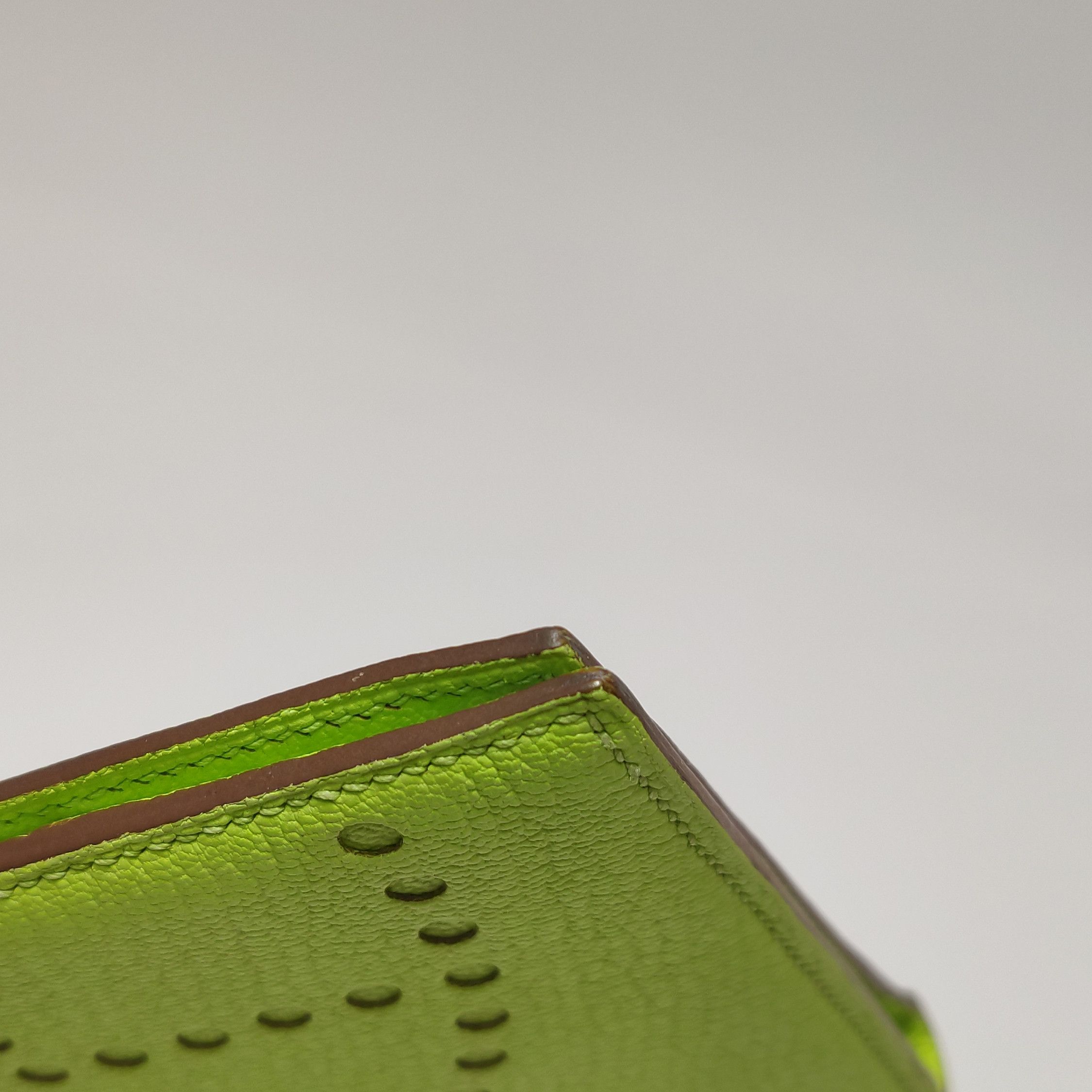 Hermes Hermes Women os Wallets Size ONE SIZE - 15 Thumbnail