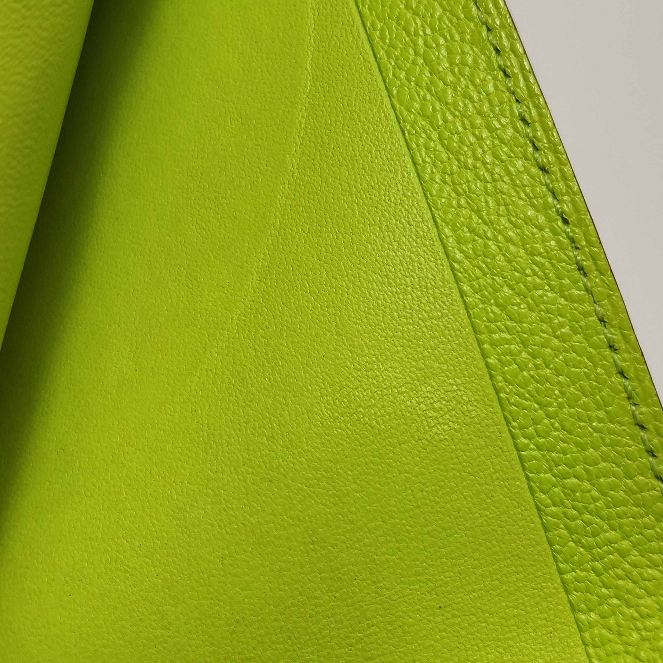 Hermes Hermes Women os Wallets Size ONE SIZE - 9 Thumbnail