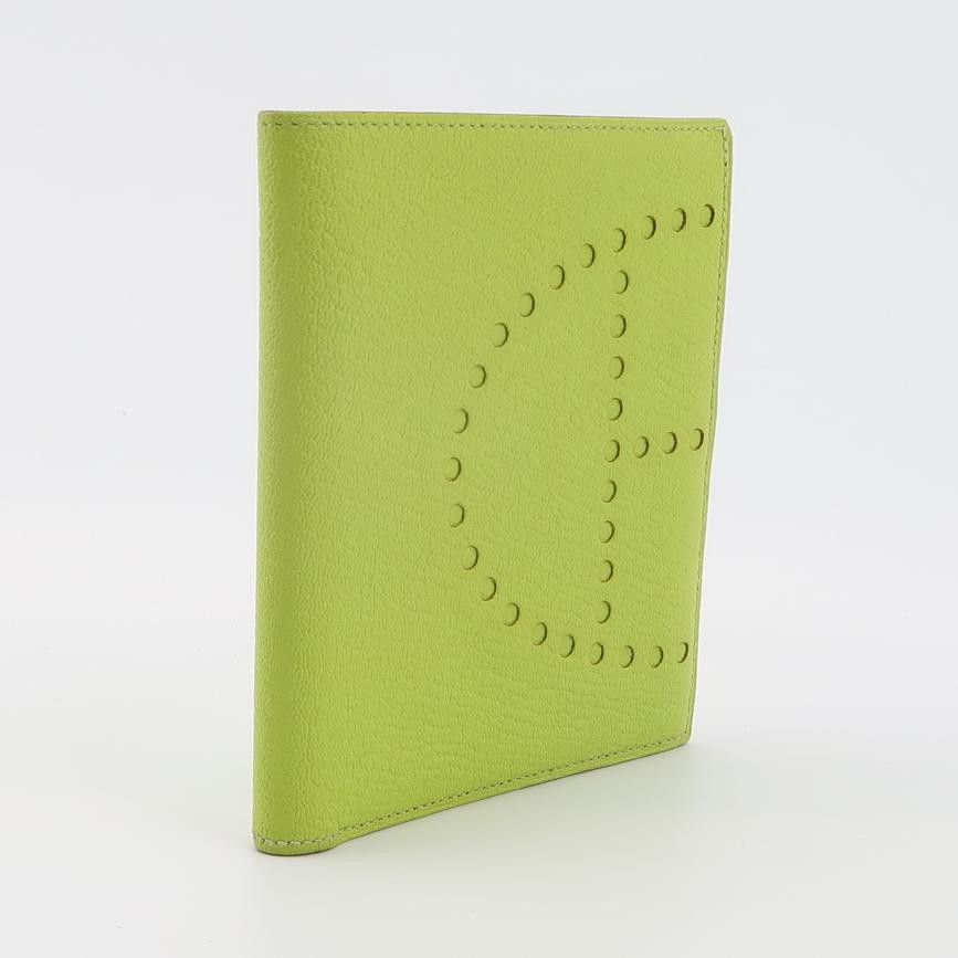 Hermes Hermes Women os Wallets Size ONE SIZE - 3 Thumbnail