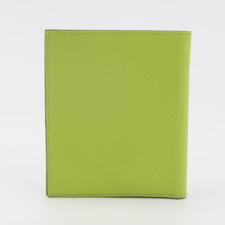 Hermes Hermes Women os Wallets Size ONE SIZE - 4 Thumbnail