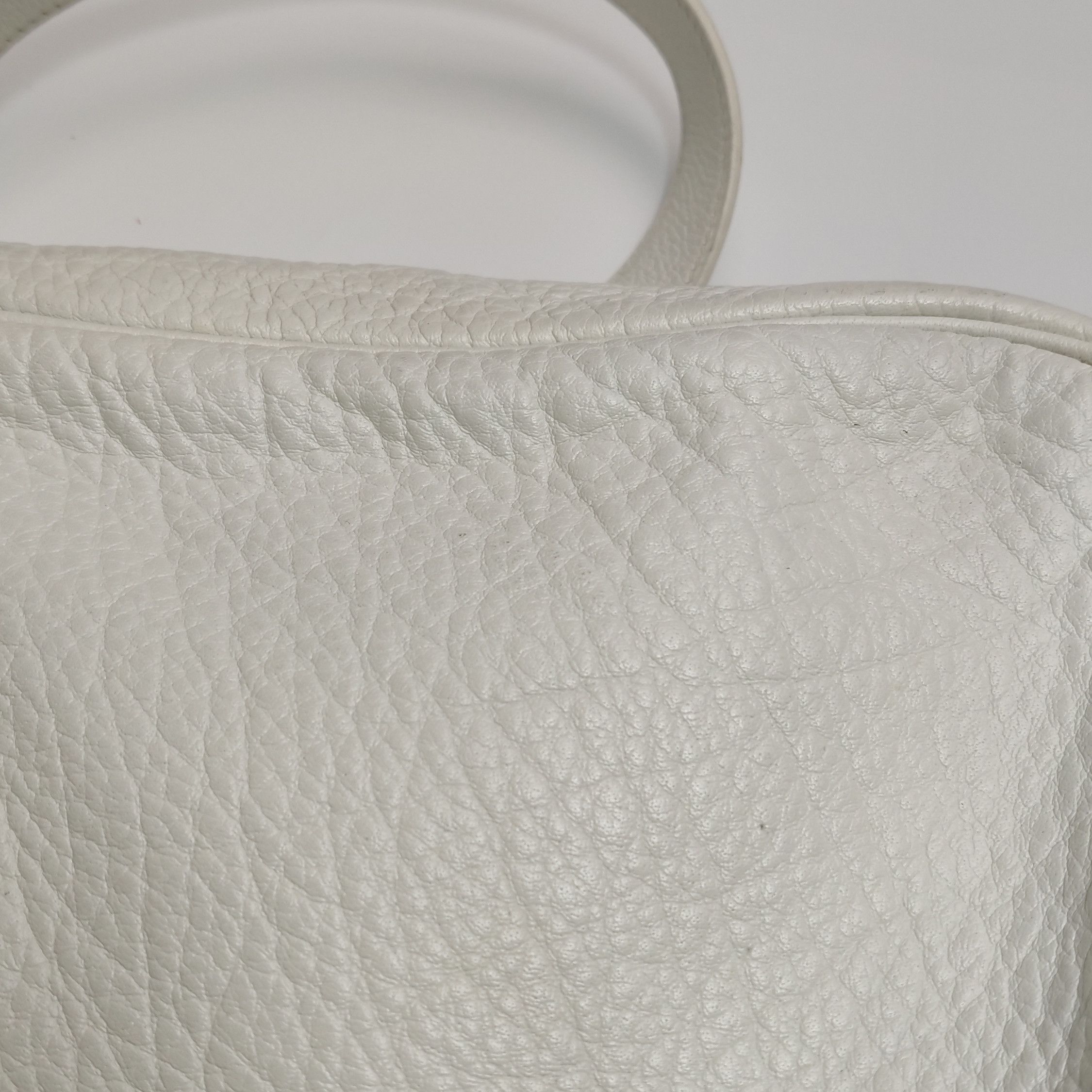 Hermes Hermes Women os Shoulder Bags Size ONE SIZE - 15 Thumbnail