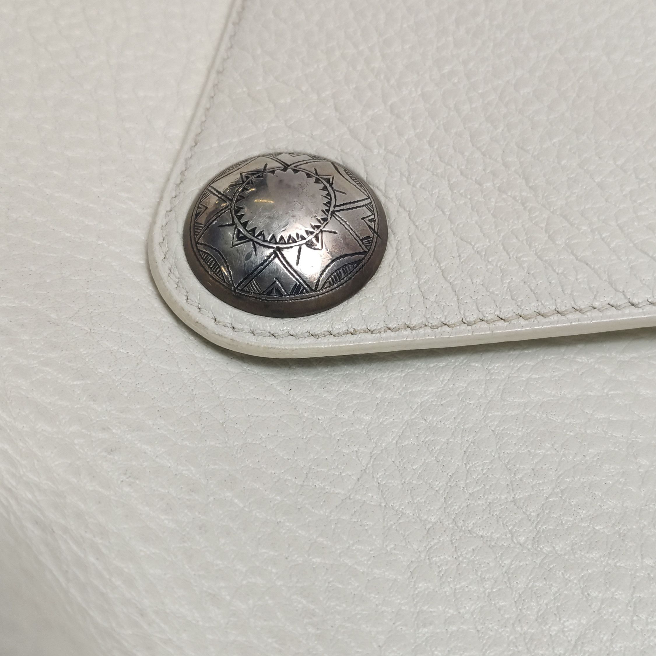 Hermes Hermes Women os Shoulder Bags Size ONE SIZE - 12 Thumbnail