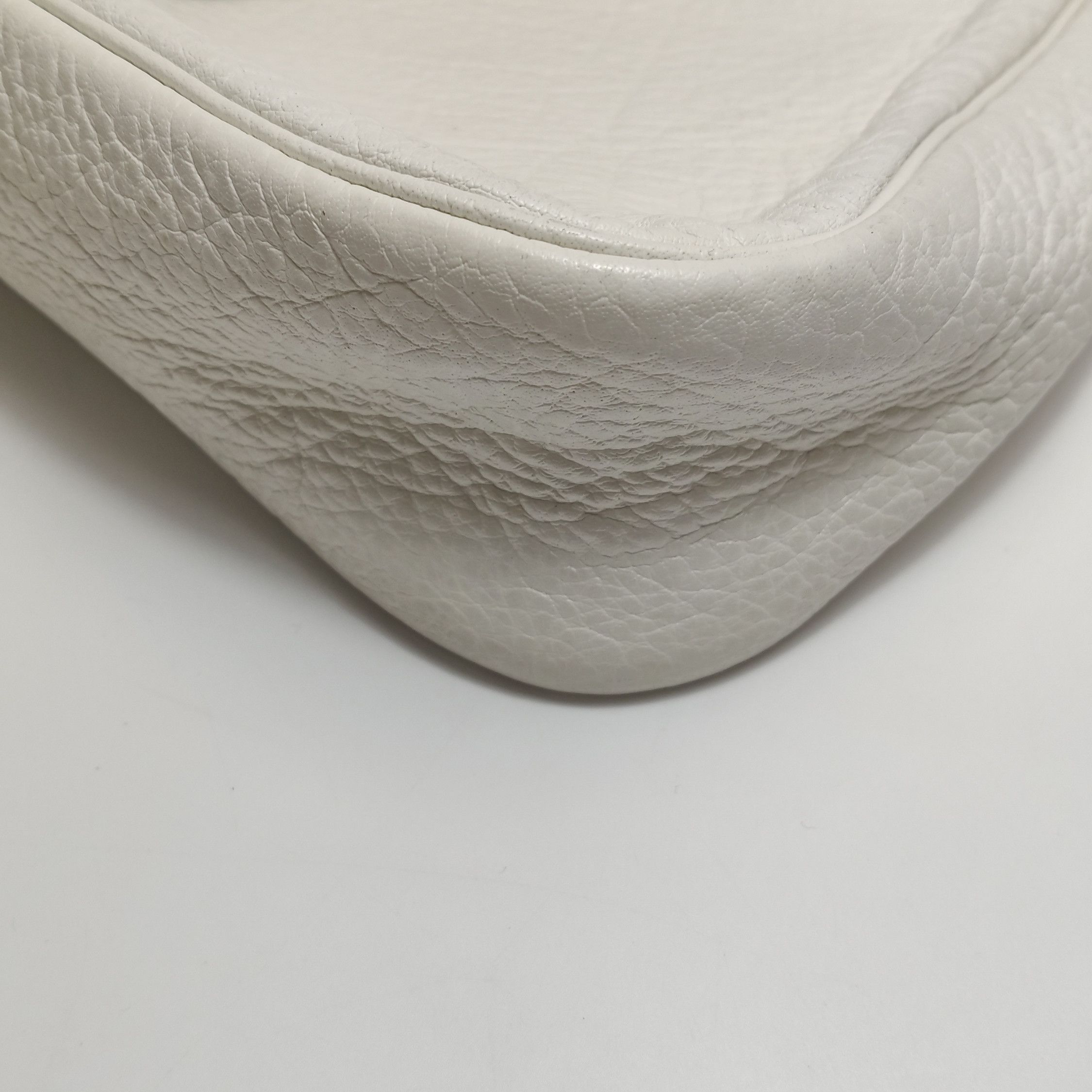 Hermes Hermes Women os Shoulder Bags Size ONE SIZE - 17 Thumbnail