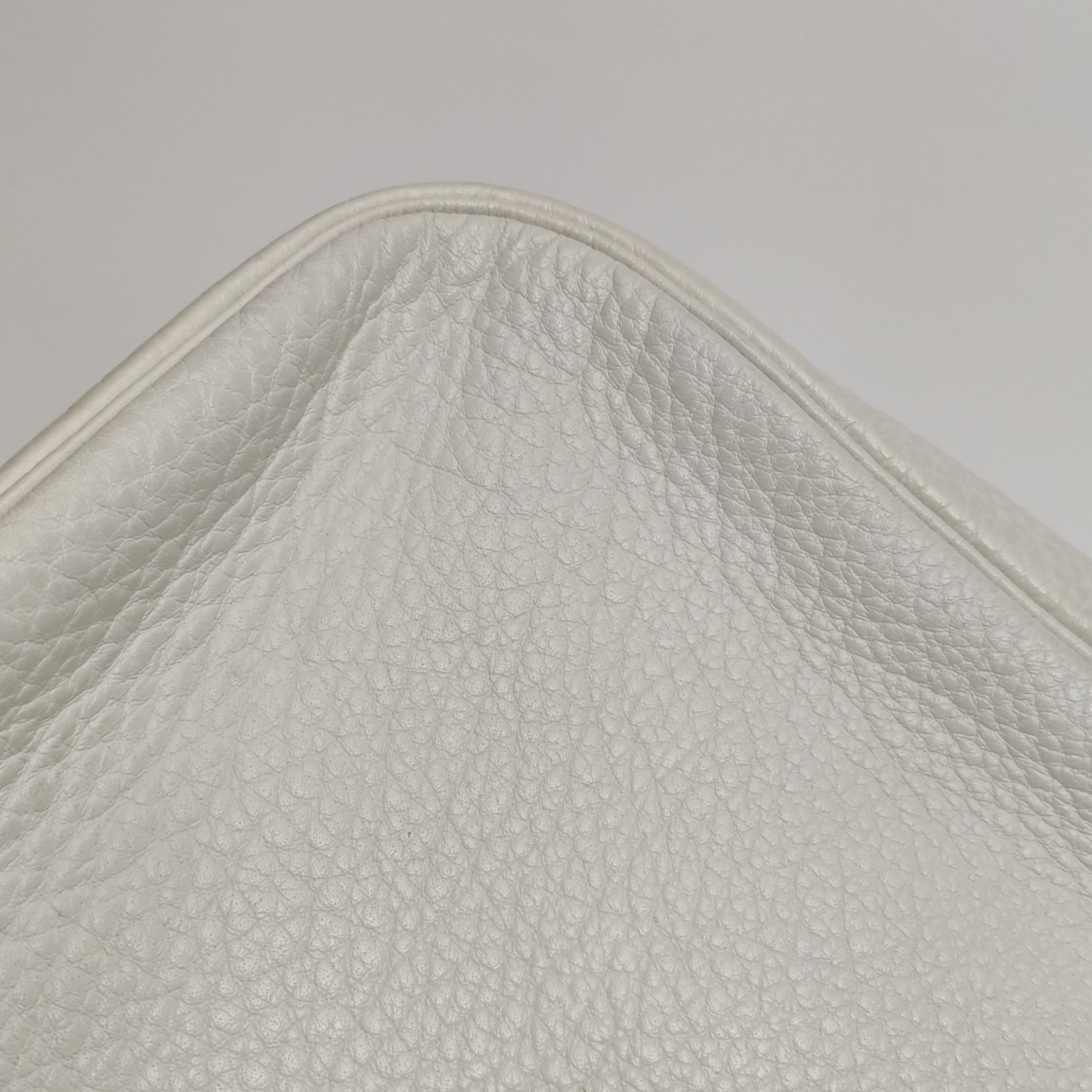 Hermes Hermes Women os Shoulder Bags Size ONE SIZE - 18 Thumbnail