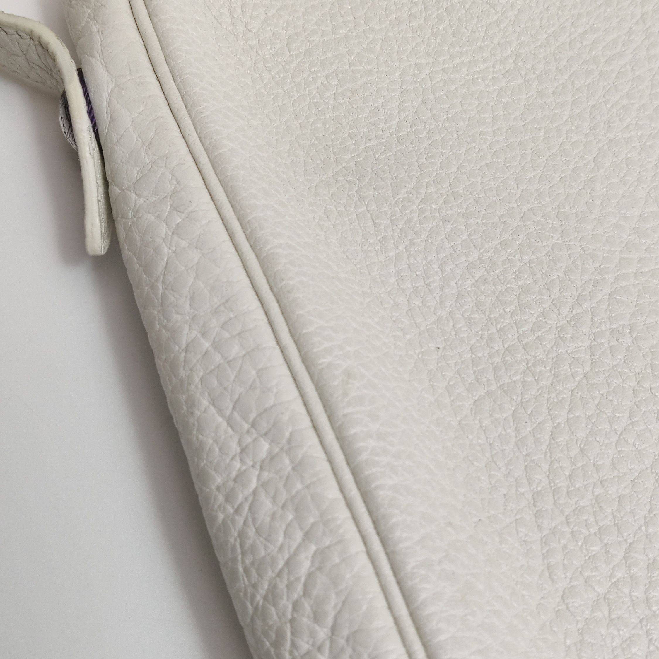 Hermes Hermes Women os Shoulder Bags Size ONE SIZE - 16 Thumbnail