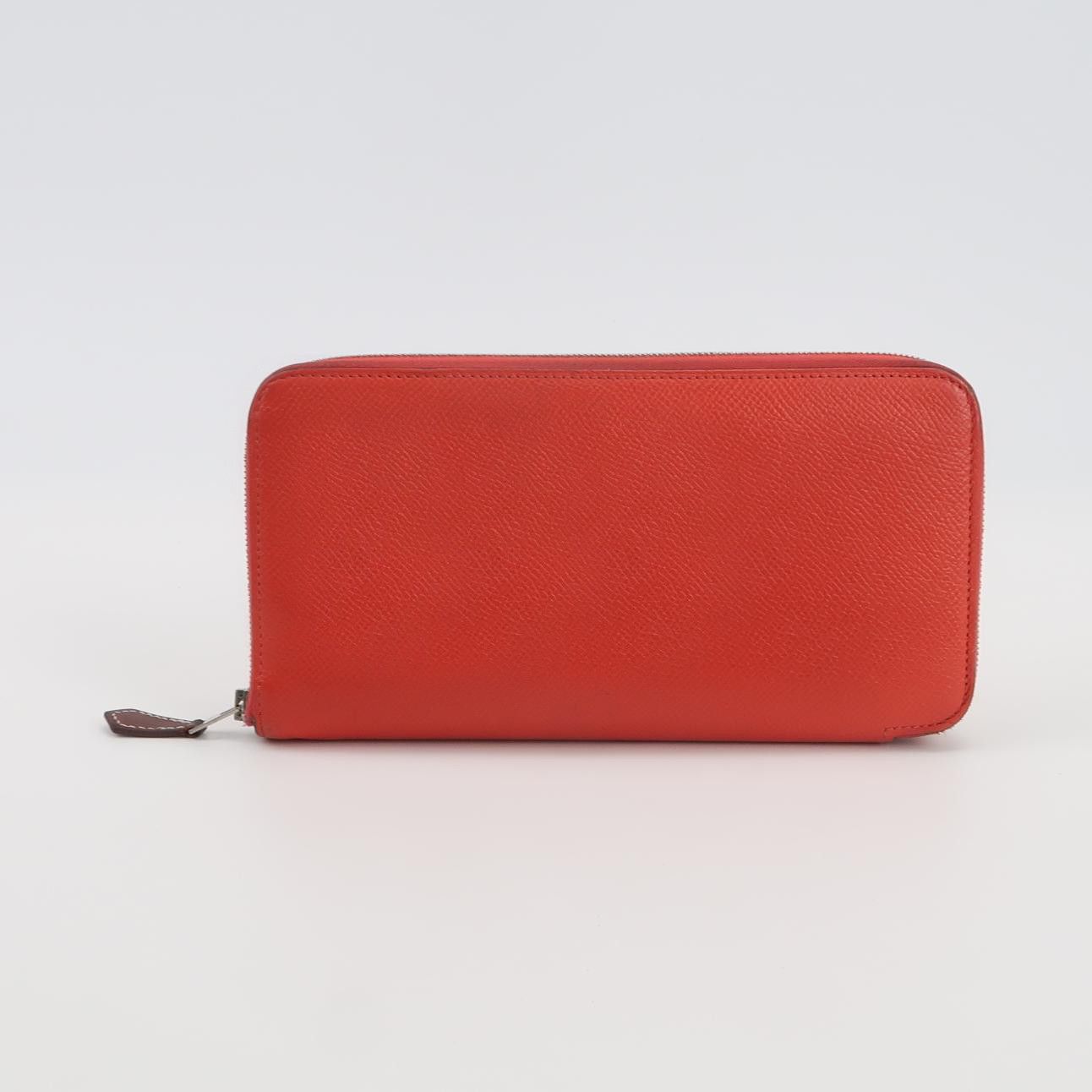 Hermes Hermes Women os Wallets Size ONE SIZE - 4 Thumbnail
