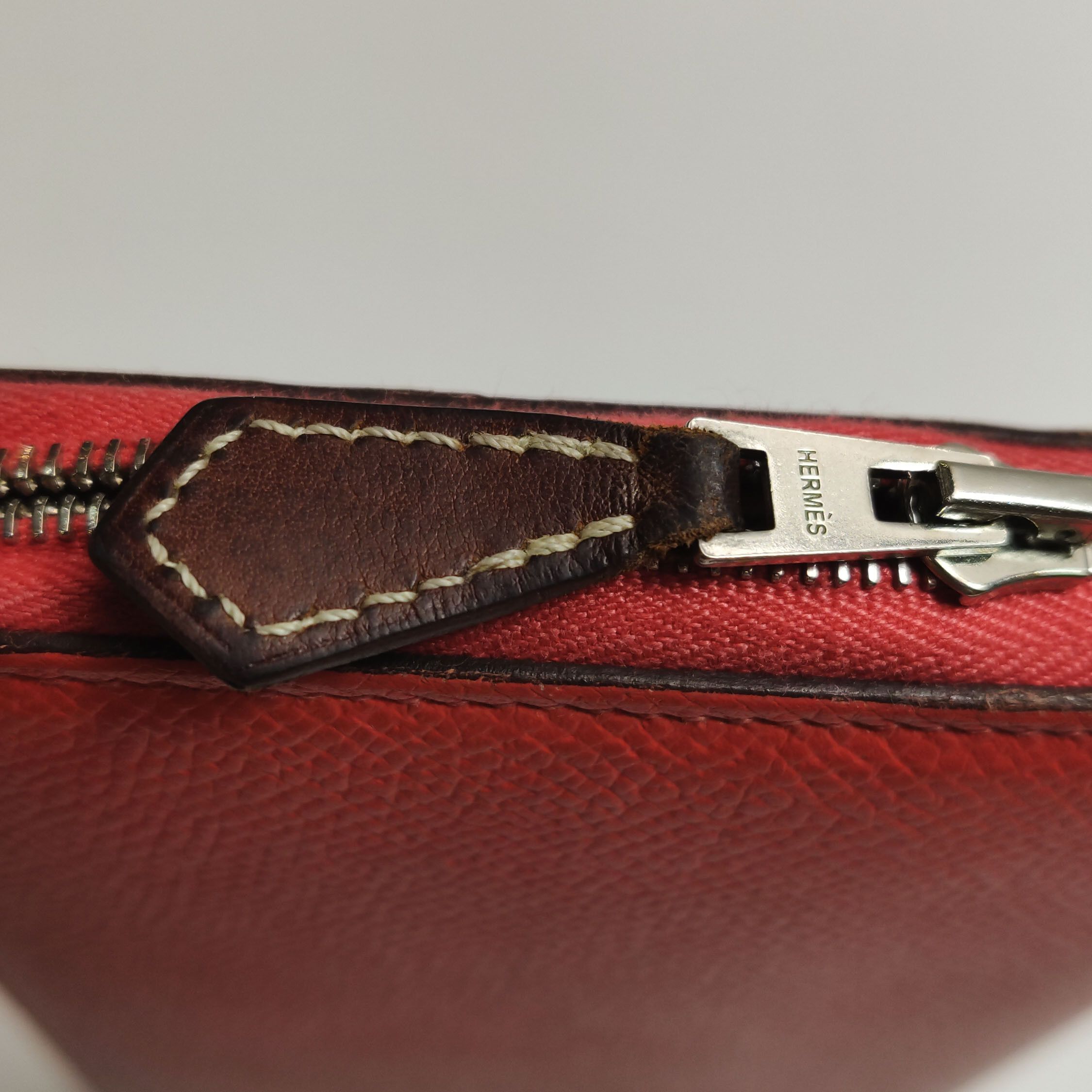 Hermes Hermes Women os Wallets Size ONE SIZE - 19 Thumbnail