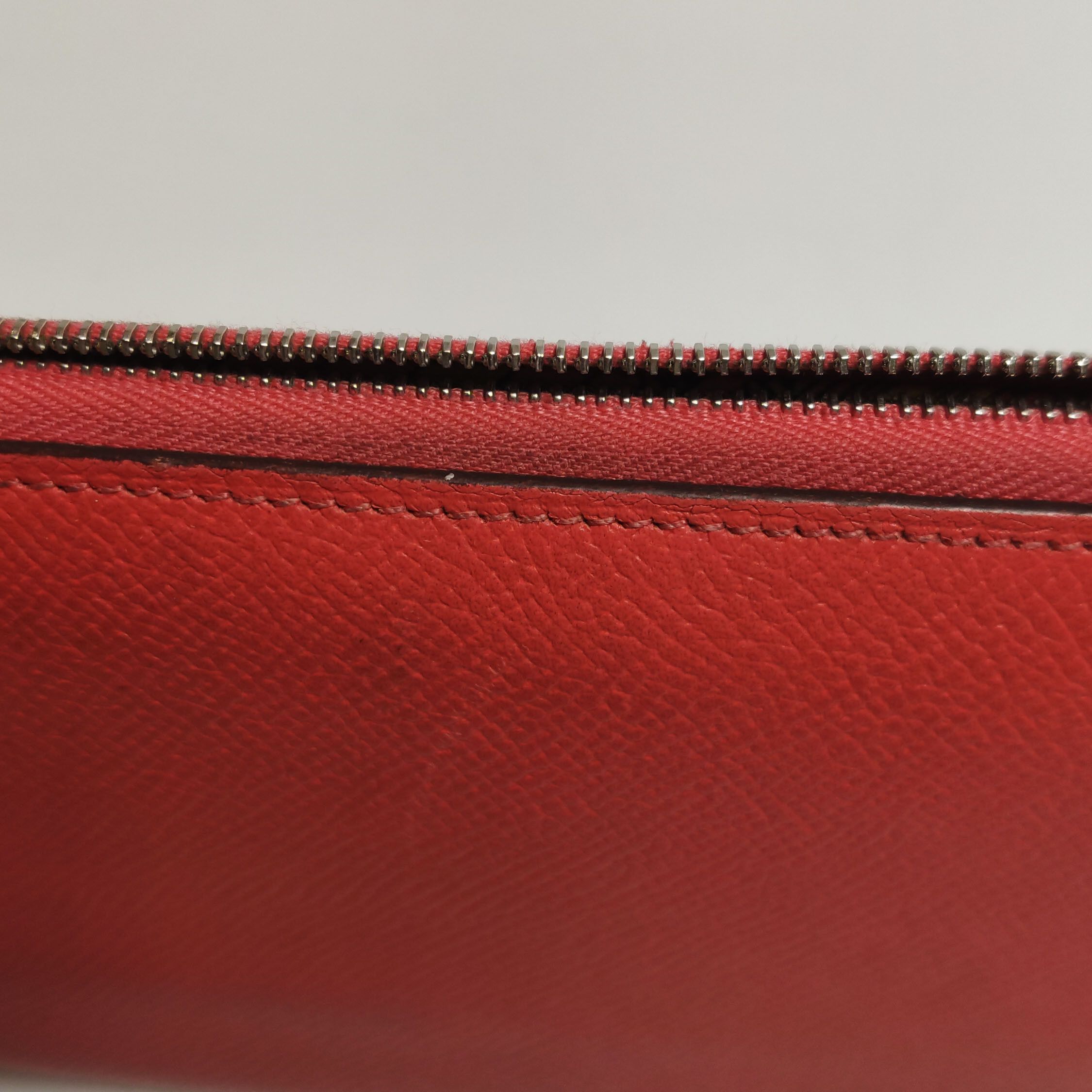 Hermes Hermes Women os Wallets Size ONE SIZE - 16 Thumbnail