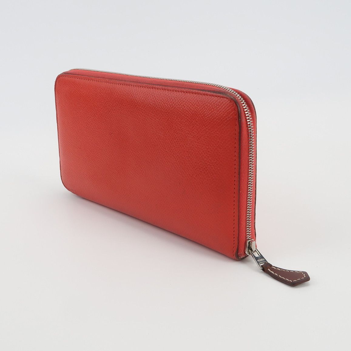 Hermes Hermes Women os Wallets Size ONE SIZE - 2 Thumbnail