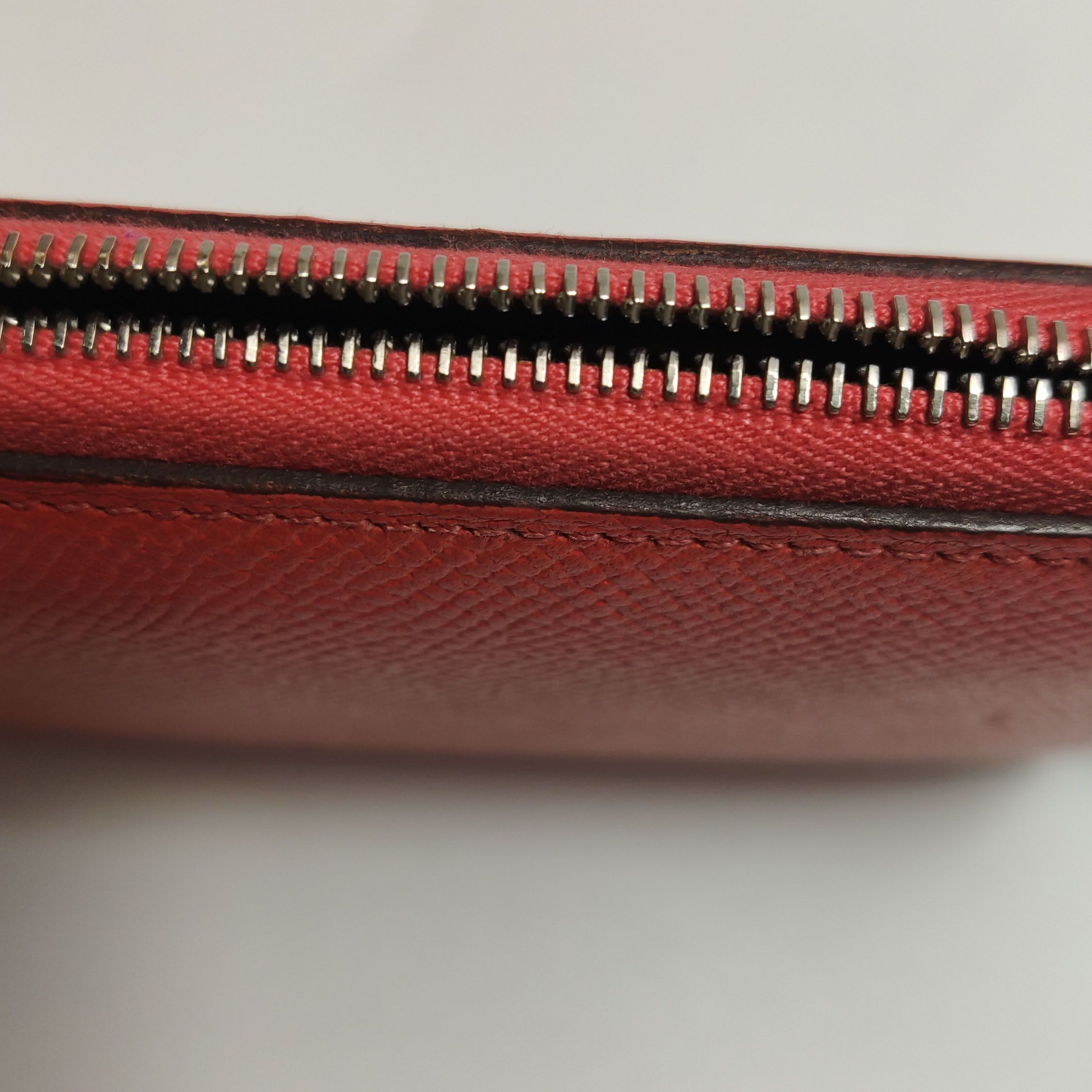 Hermes Hermes Women os Wallets Size ONE SIZE - 11 Thumbnail