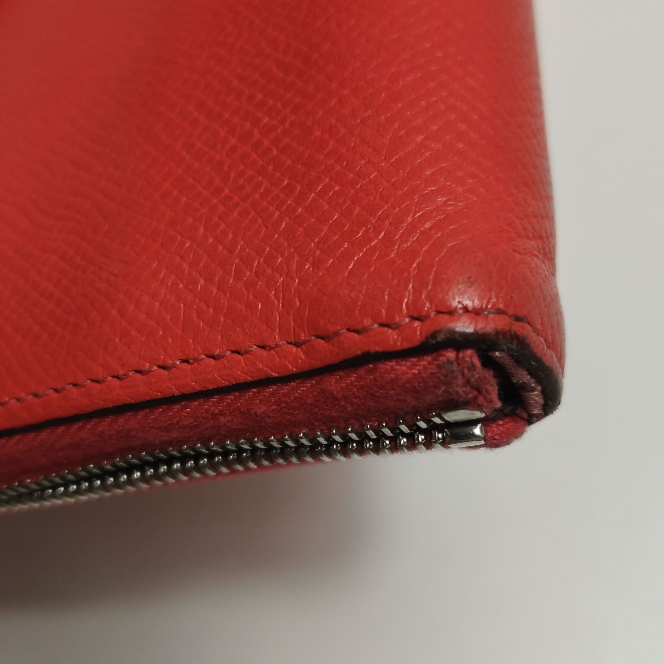 Hermes Hermes Women os Wallets Size ONE SIZE - 12 Thumbnail