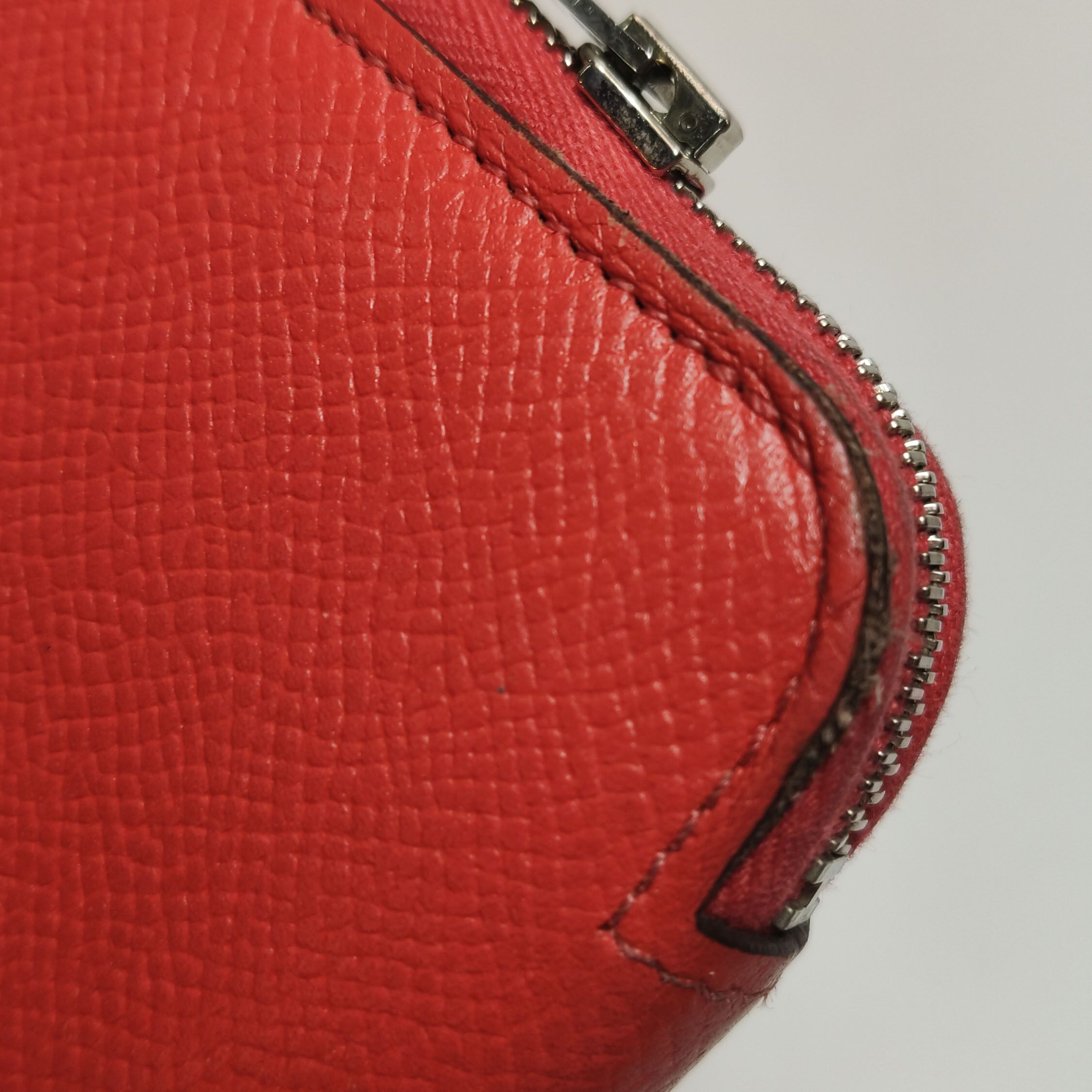Hermes Hermes Women os Wallets Size ONE SIZE - 13 Thumbnail