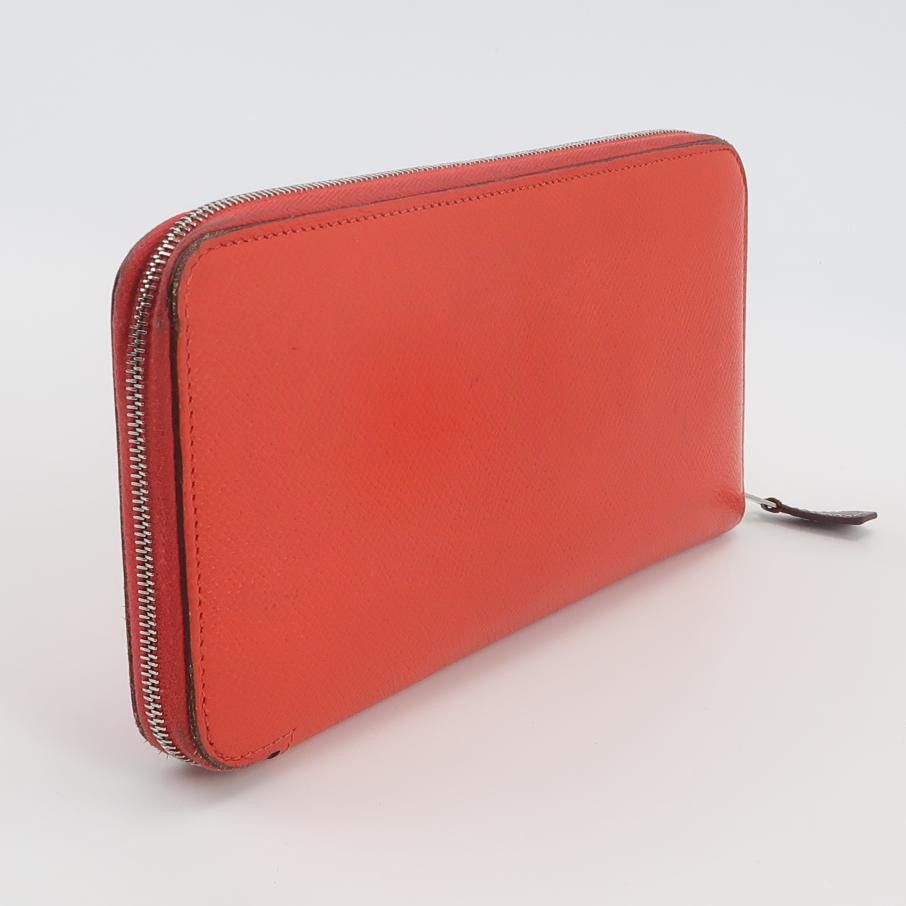 Hermes Hermes Women os Wallets Size ONE SIZE - 3 Thumbnail