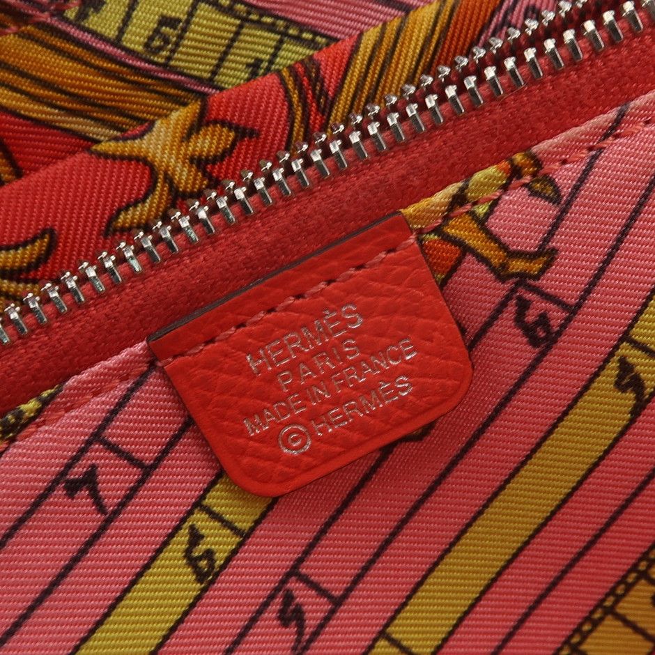 Hermes Hermes Women os Wallets Size ONE SIZE - 7 Thumbnail