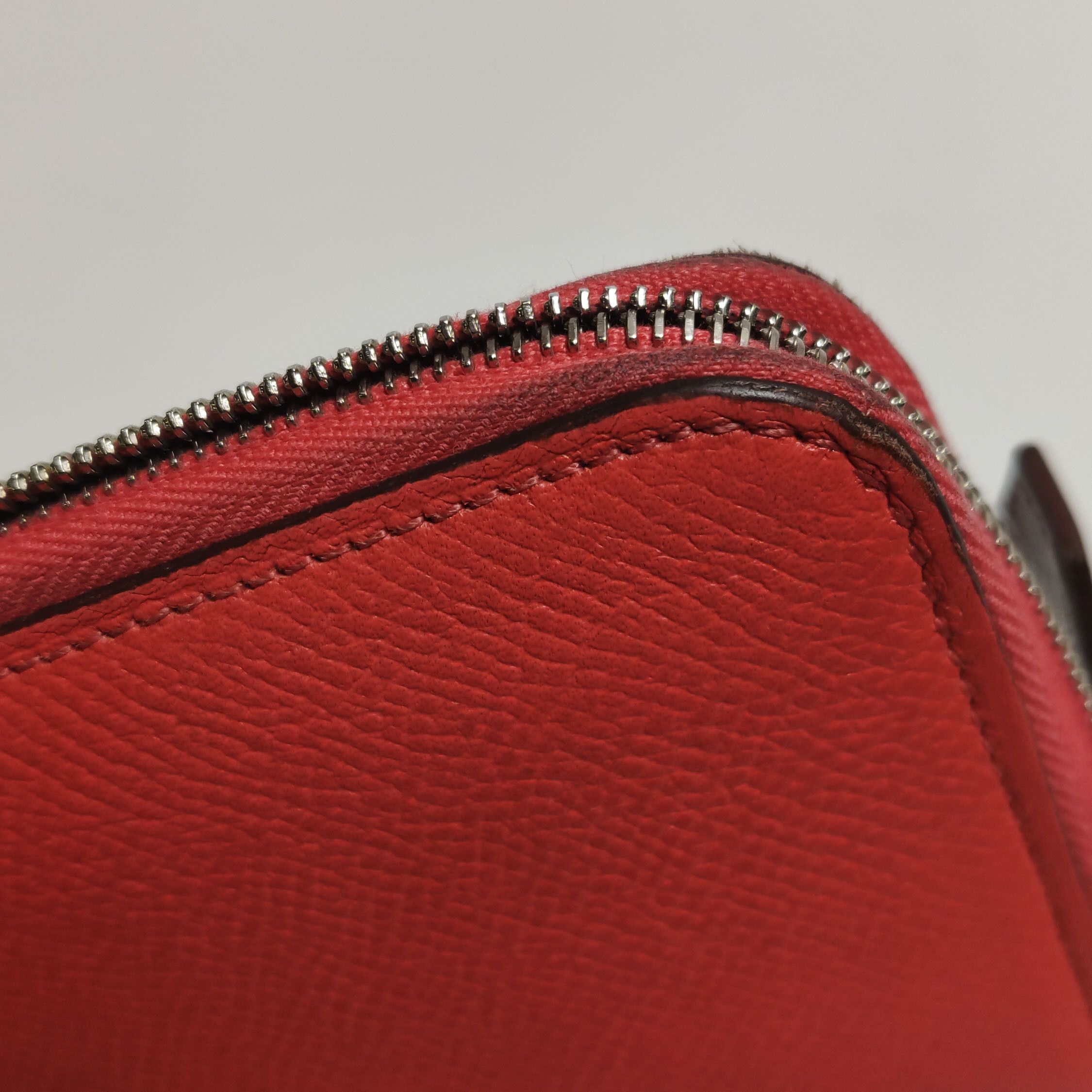 Hermes Hermes Women os Wallets Size ONE SIZE - 14 Thumbnail