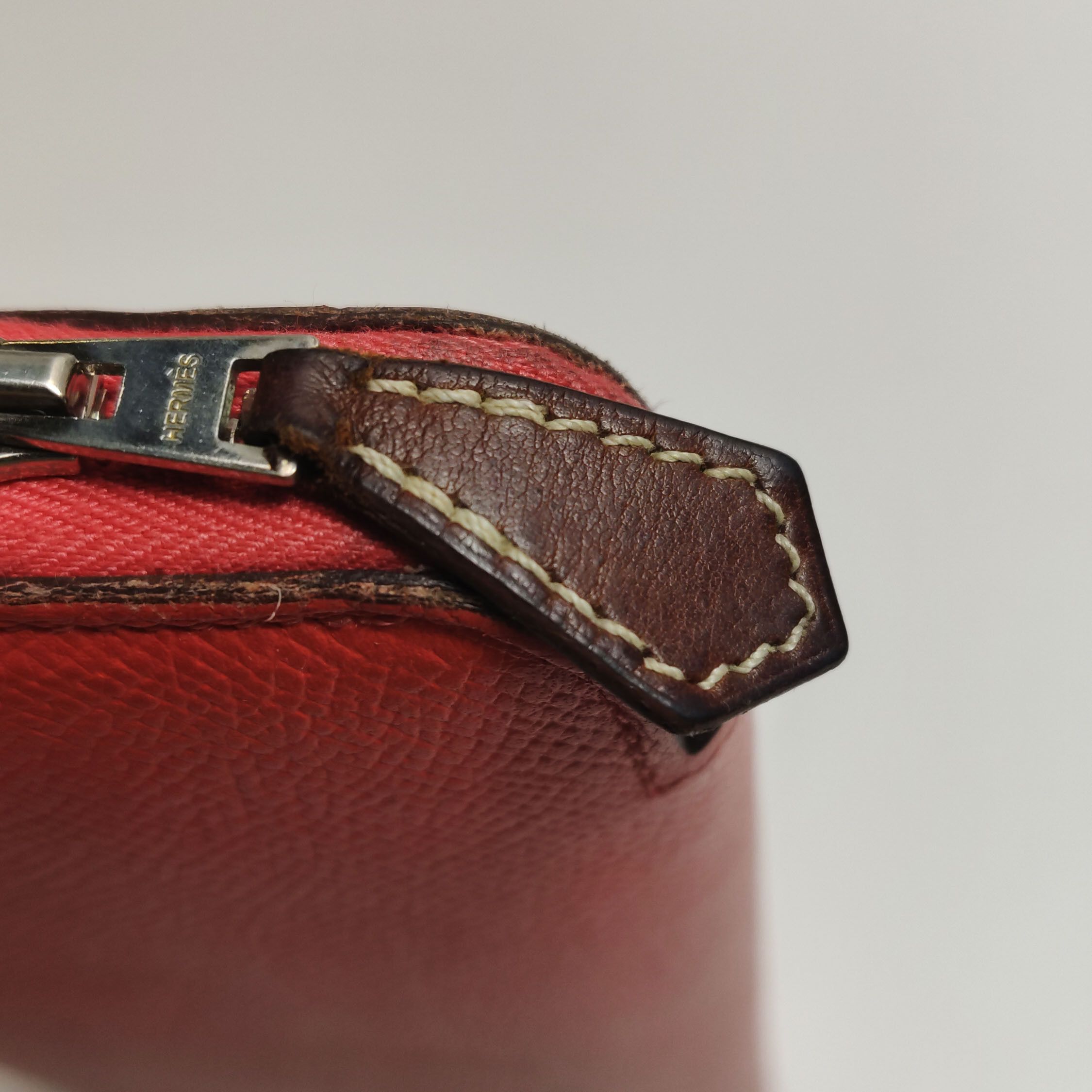 Hermes Hermes Women os Wallets Size ONE SIZE - 18 Thumbnail