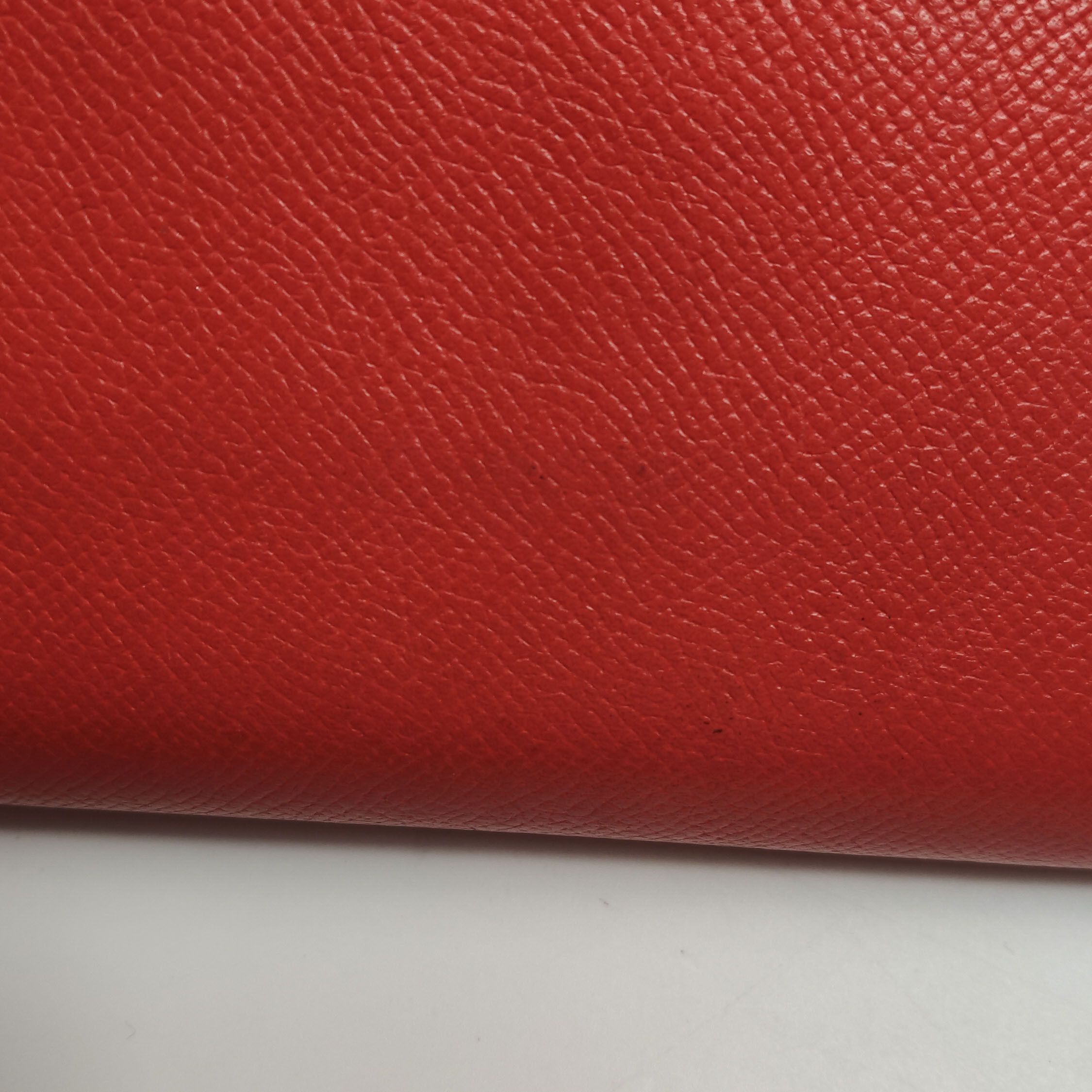 Hermes Hermes Women os Wallets Size ONE SIZE - 15 Thumbnail