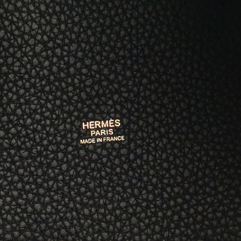 Hermes Hermes Women os Tote Bags Size ONE SIZE - 8 Thumbnail