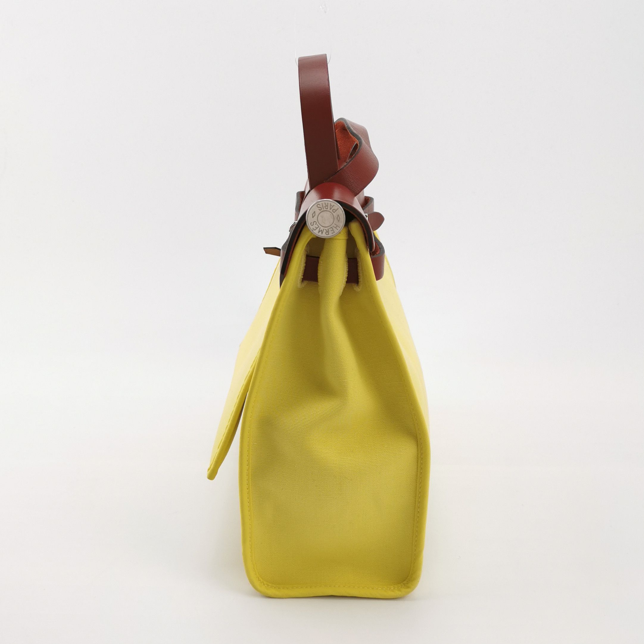 Hermes Hermes Women os Shoulder Bags Size ONE SIZE - 5 Thumbnail