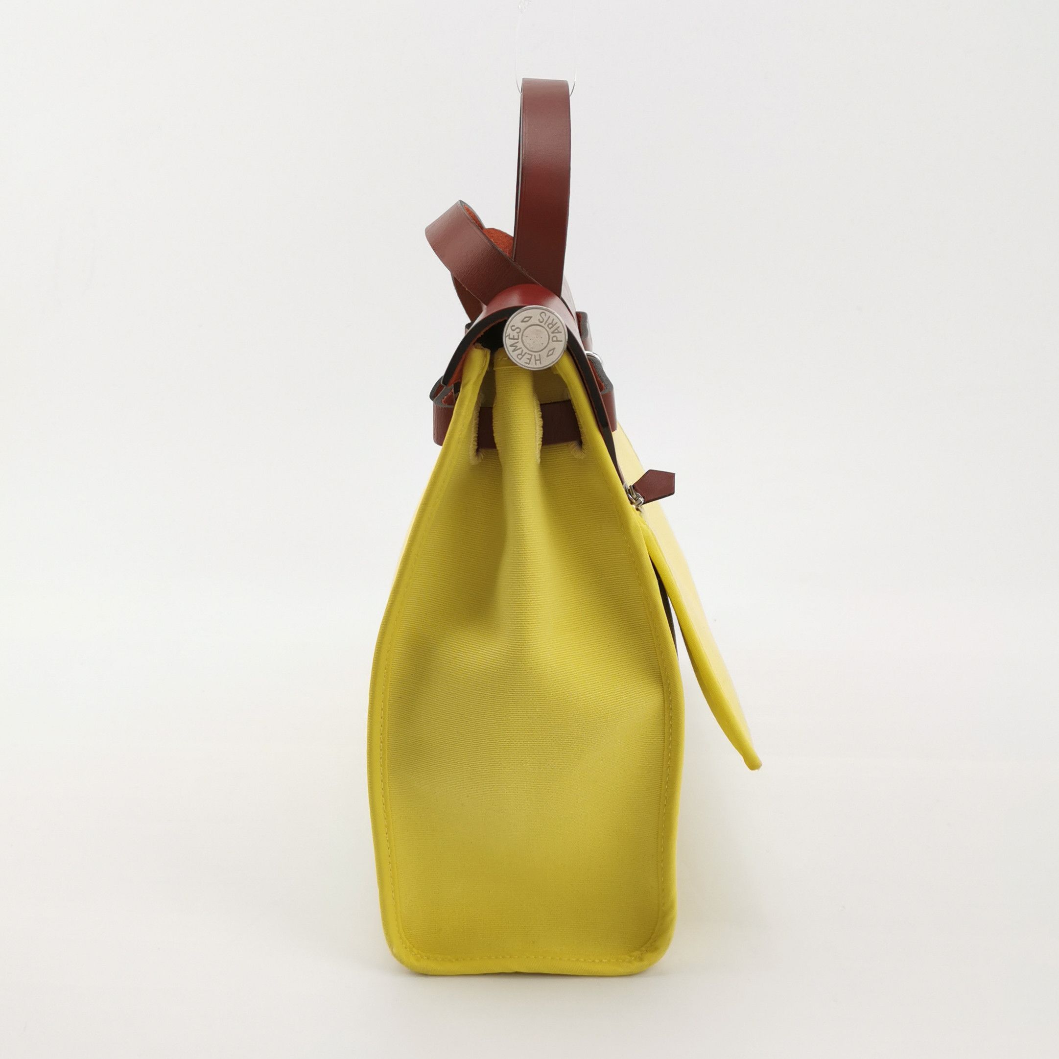 Hermes Hermes Women os Shoulder Bags Size ONE SIZE - 4 Thumbnail