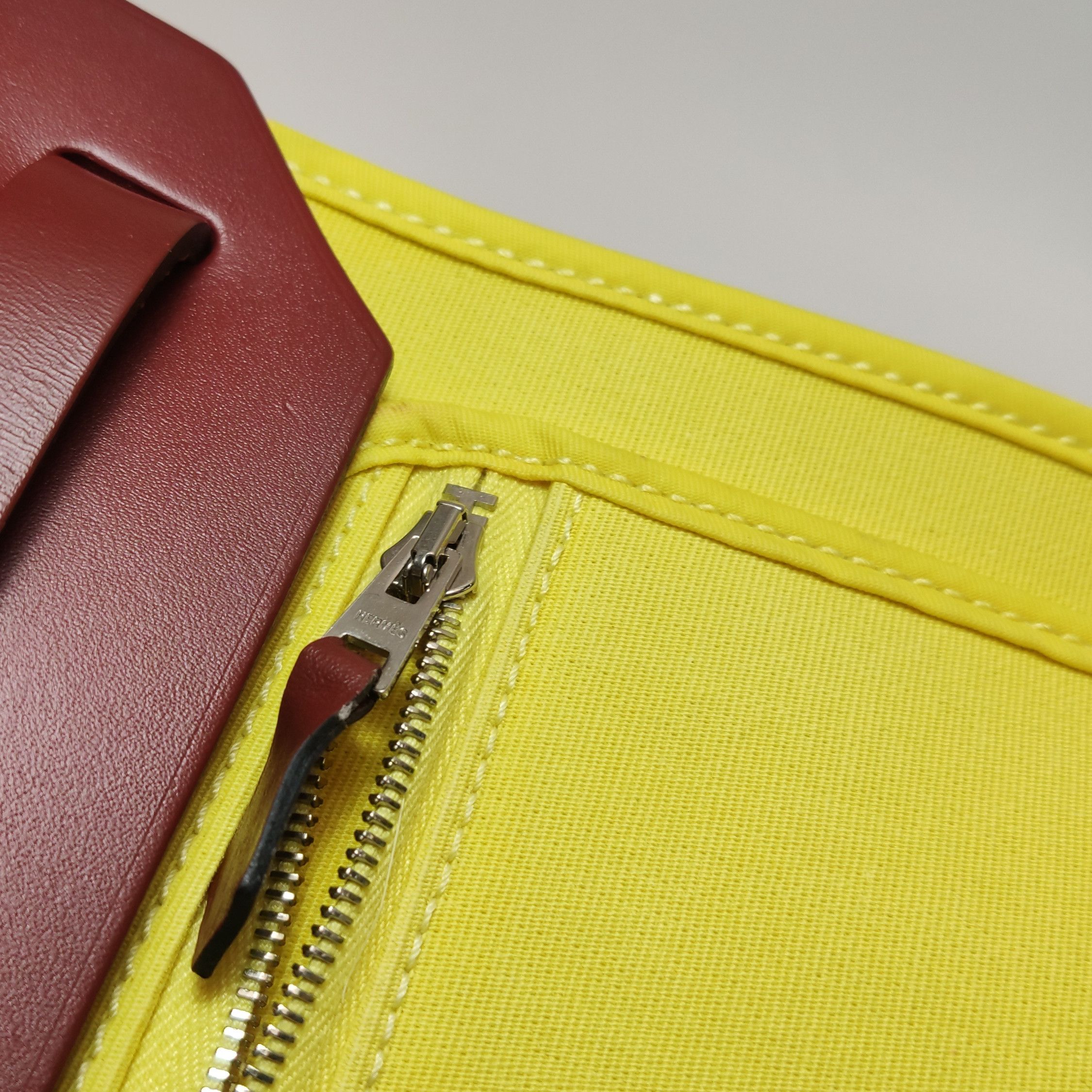 Hermes Hermes Women os Shoulder Bags Size ONE SIZE - 14 Thumbnail